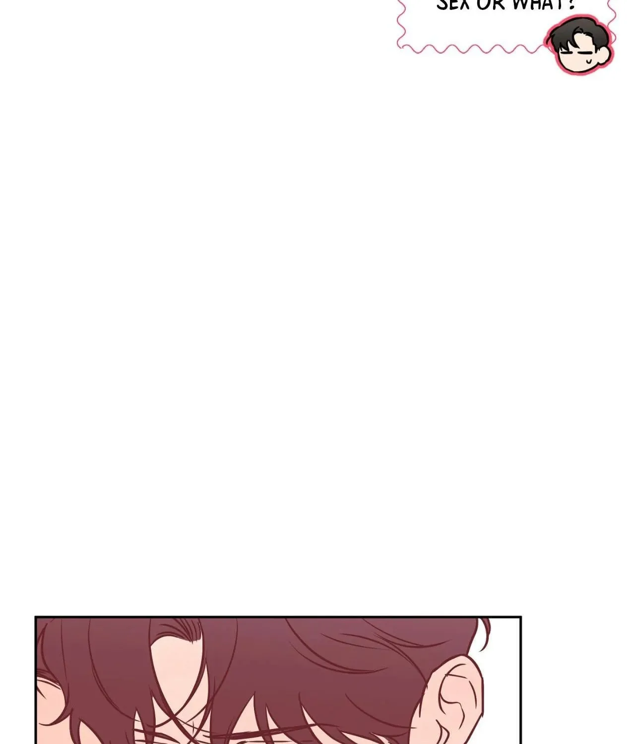 Sugar Trap Chapter 33 page 76 - 