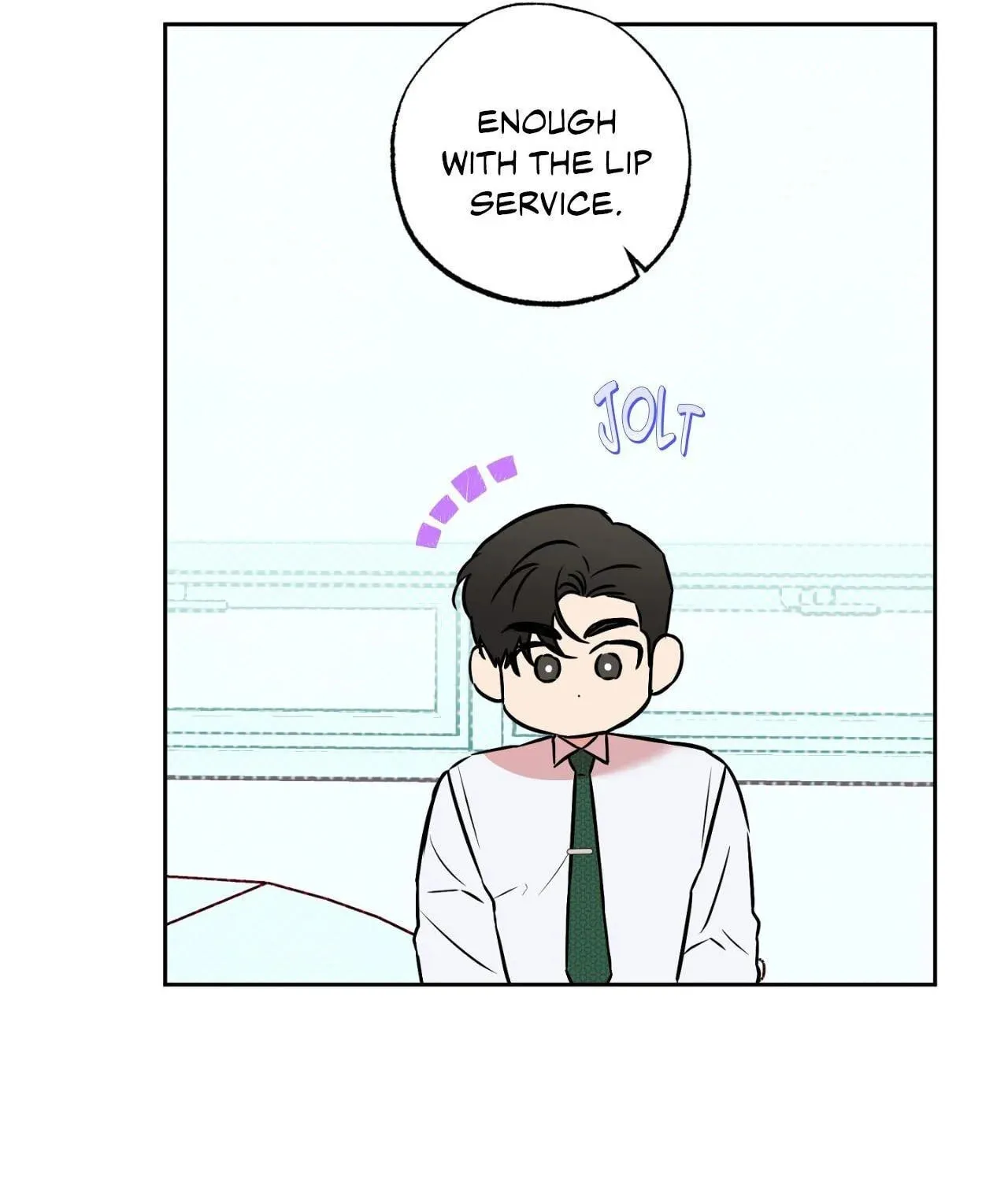 Sugar Trap Chapter 33 page 79 - 