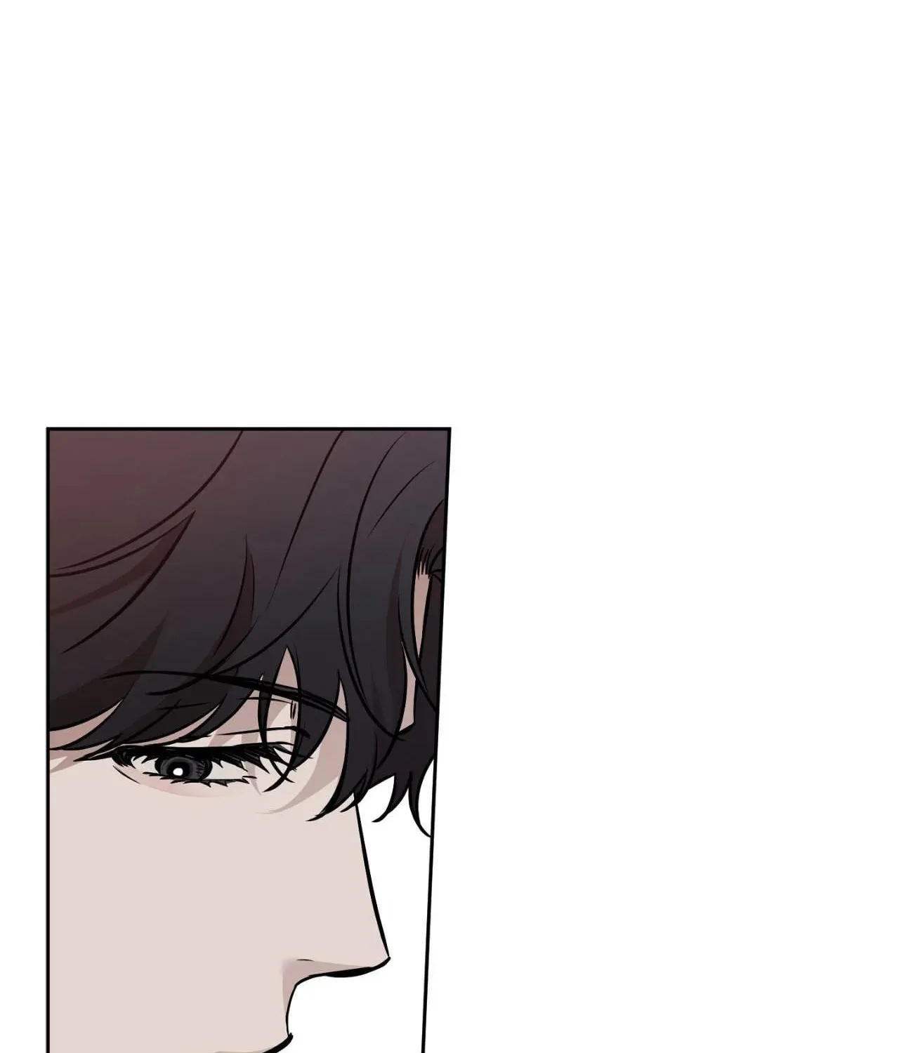Sugar Trap Chapter 33 page 80 - 