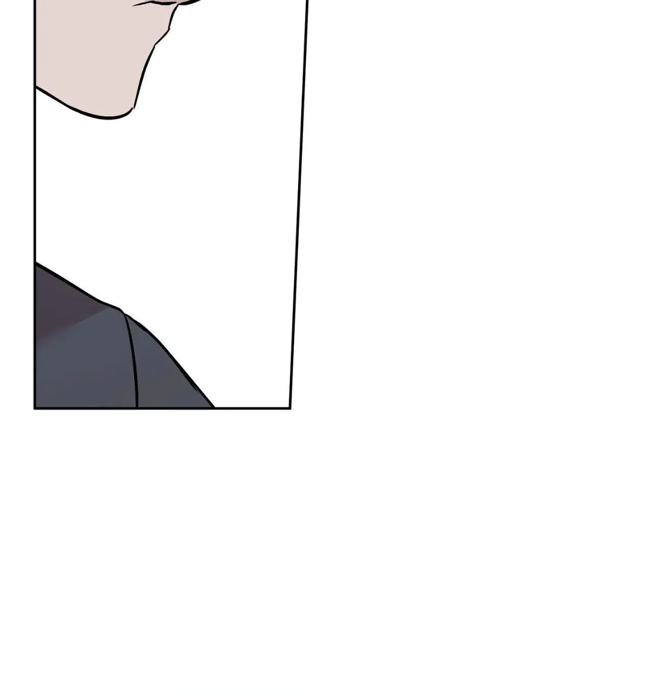 Sugar Trap Chapter 33 page 81 - 