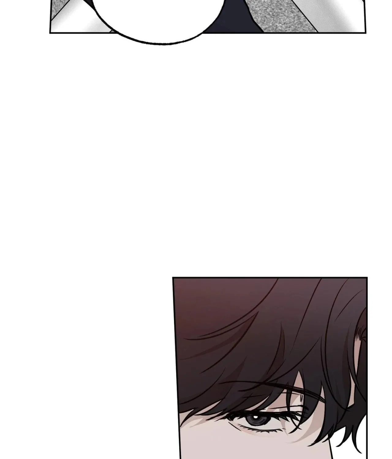 Sugar Trap Chapter 33 page 83 - 