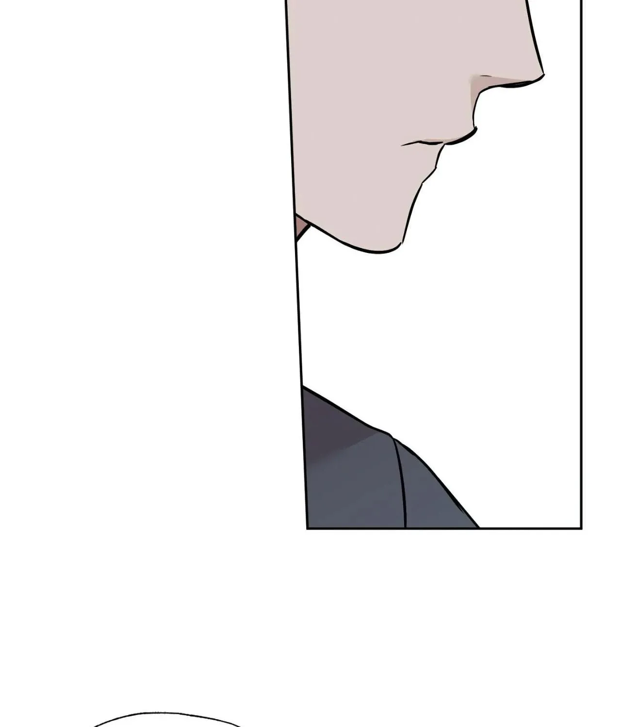 Sugar Trap Chapter 33 page 84 - 