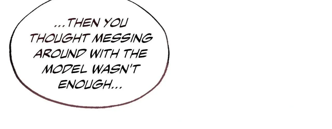 Sugar Trap Chapter 33 page 85 - 