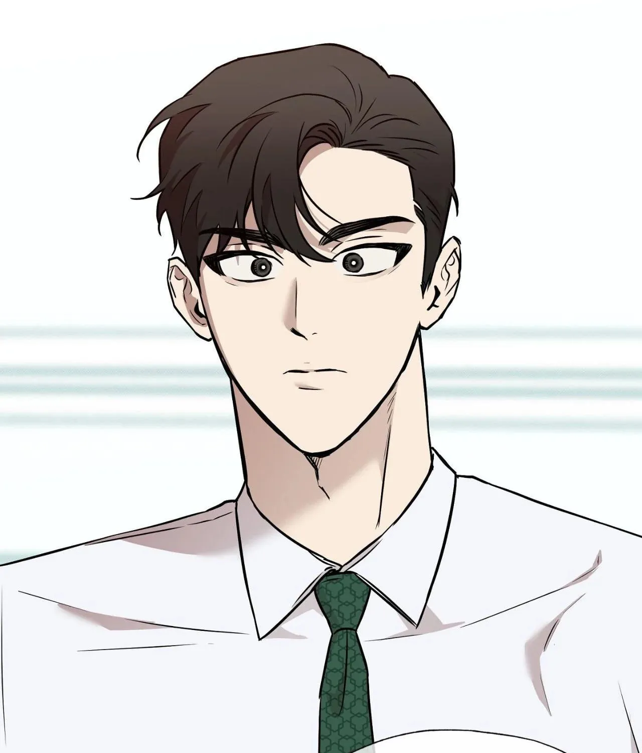 Sugar Trap Chapter 33 page 86 - 