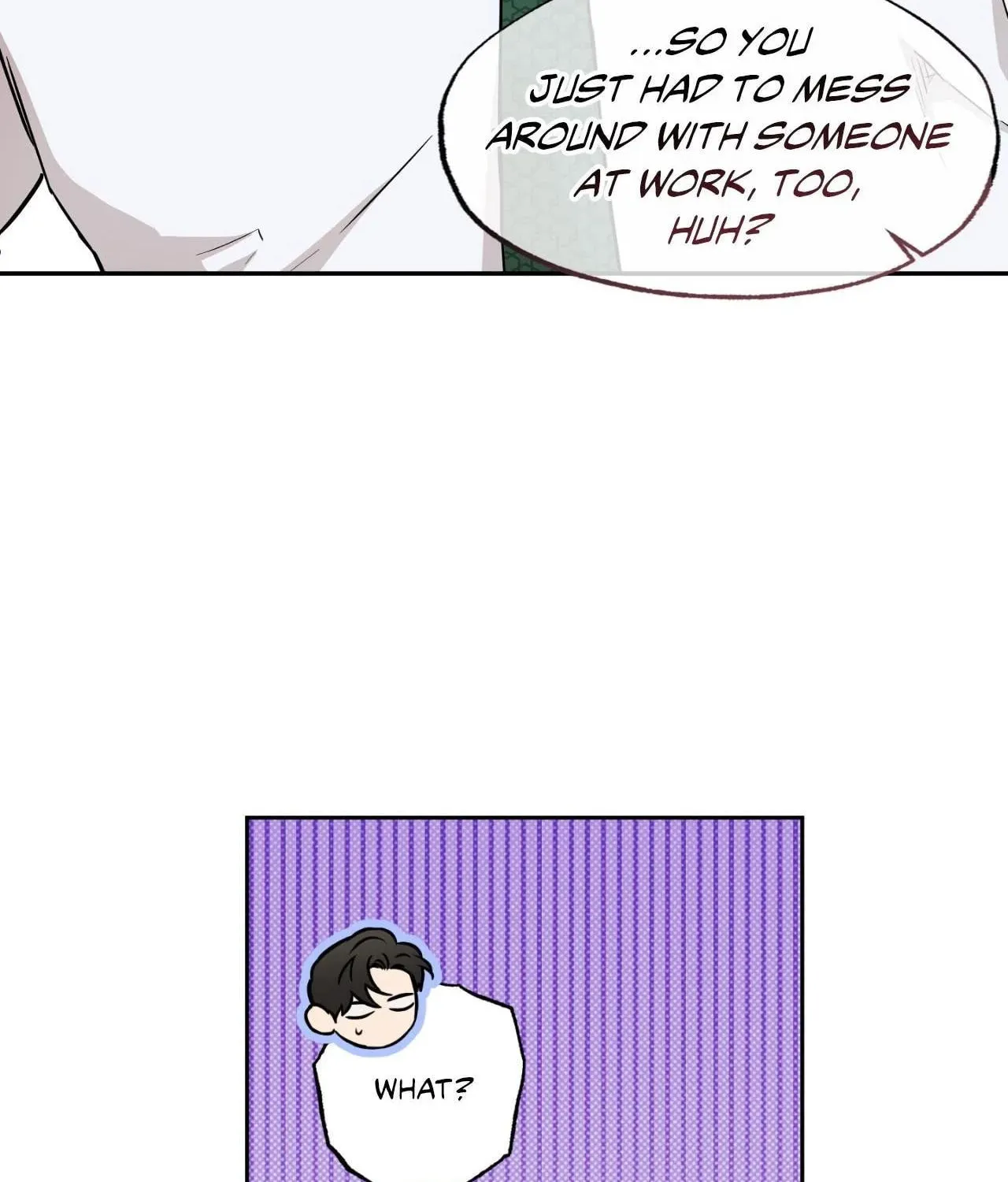 Sugar Trap Chapter 33 page 87 - 
