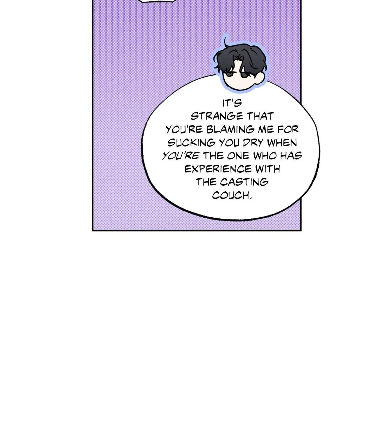 Sugar Trap Chapter 33 page 88 - 