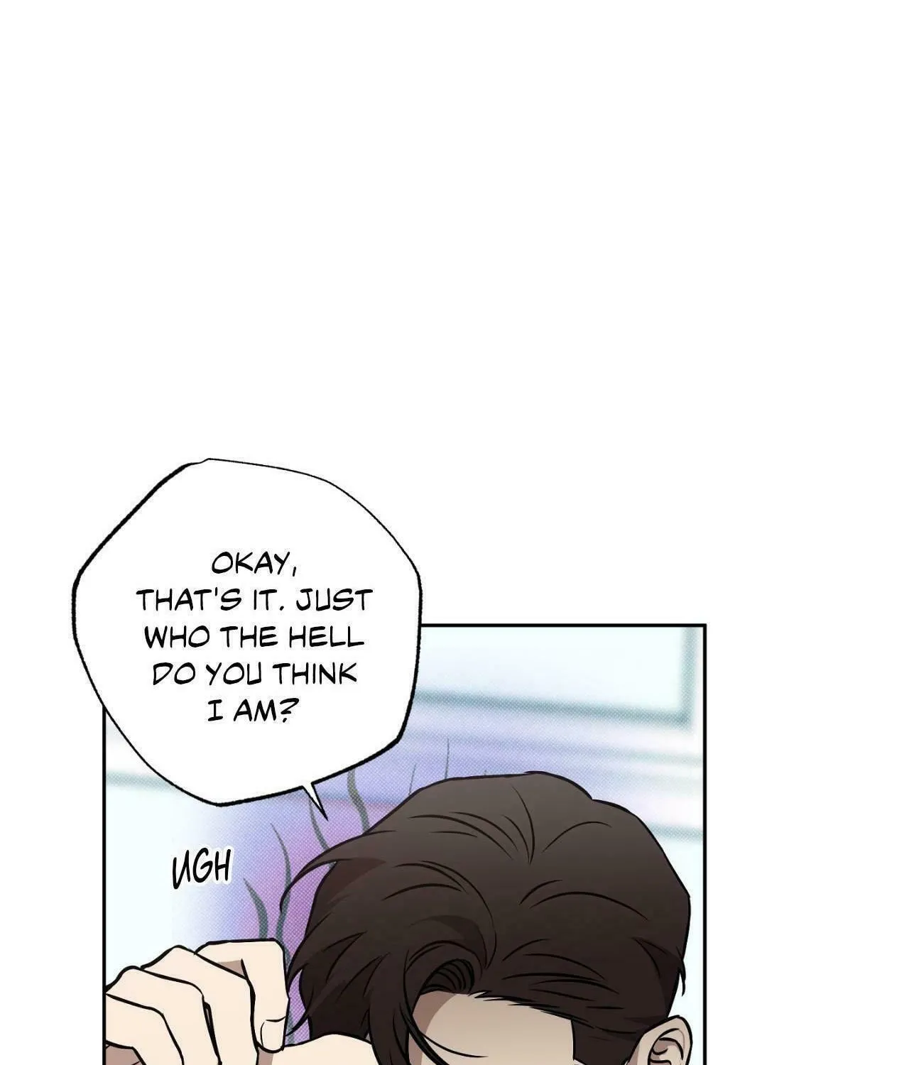 Sugar Trap Chapter 33 page 91 - 