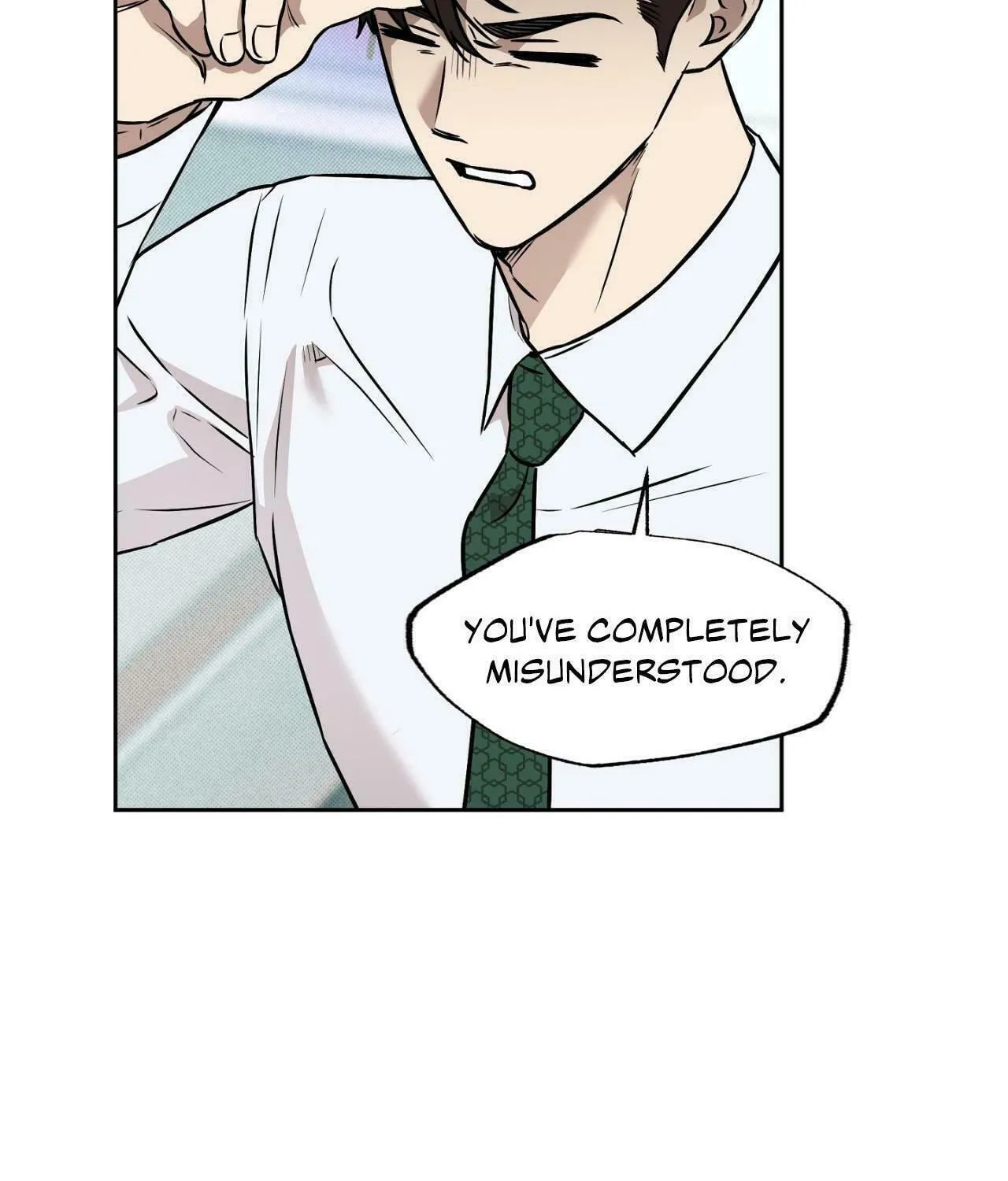 Sugar Trap Chapter 33 page 92 - 