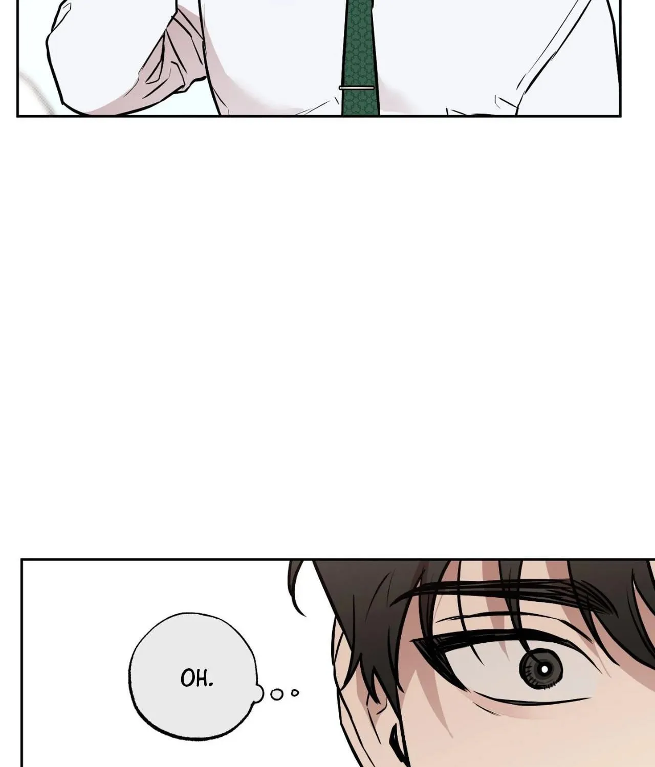 Sugar Trap Chapter 33 page 96 - 