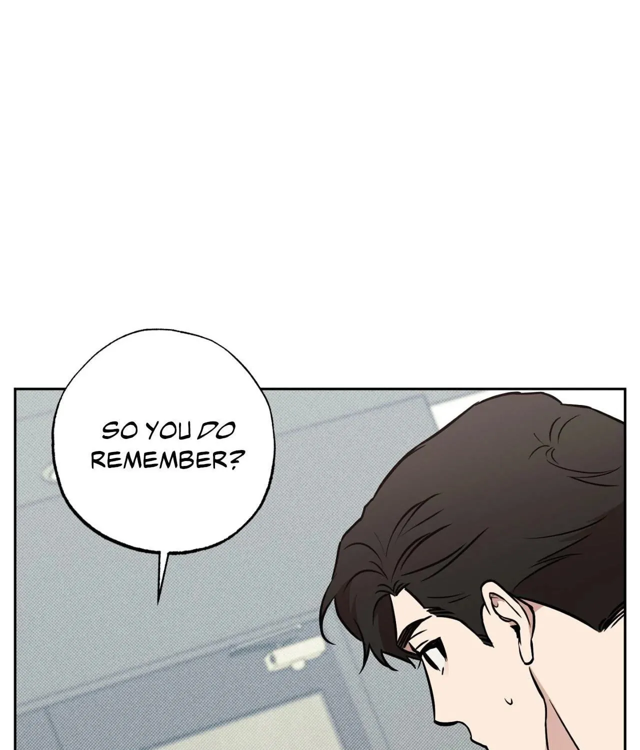 Sugar Trap Chapter 33 page 98 - 