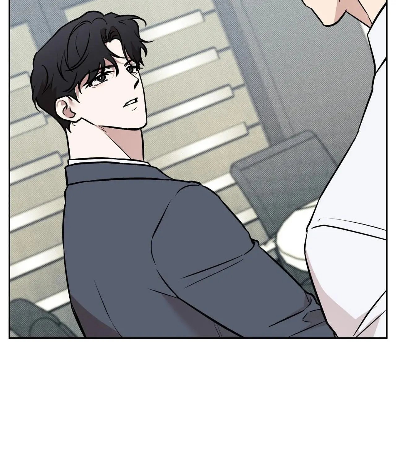 Sugar Trap Chapter 33 page 99 - 