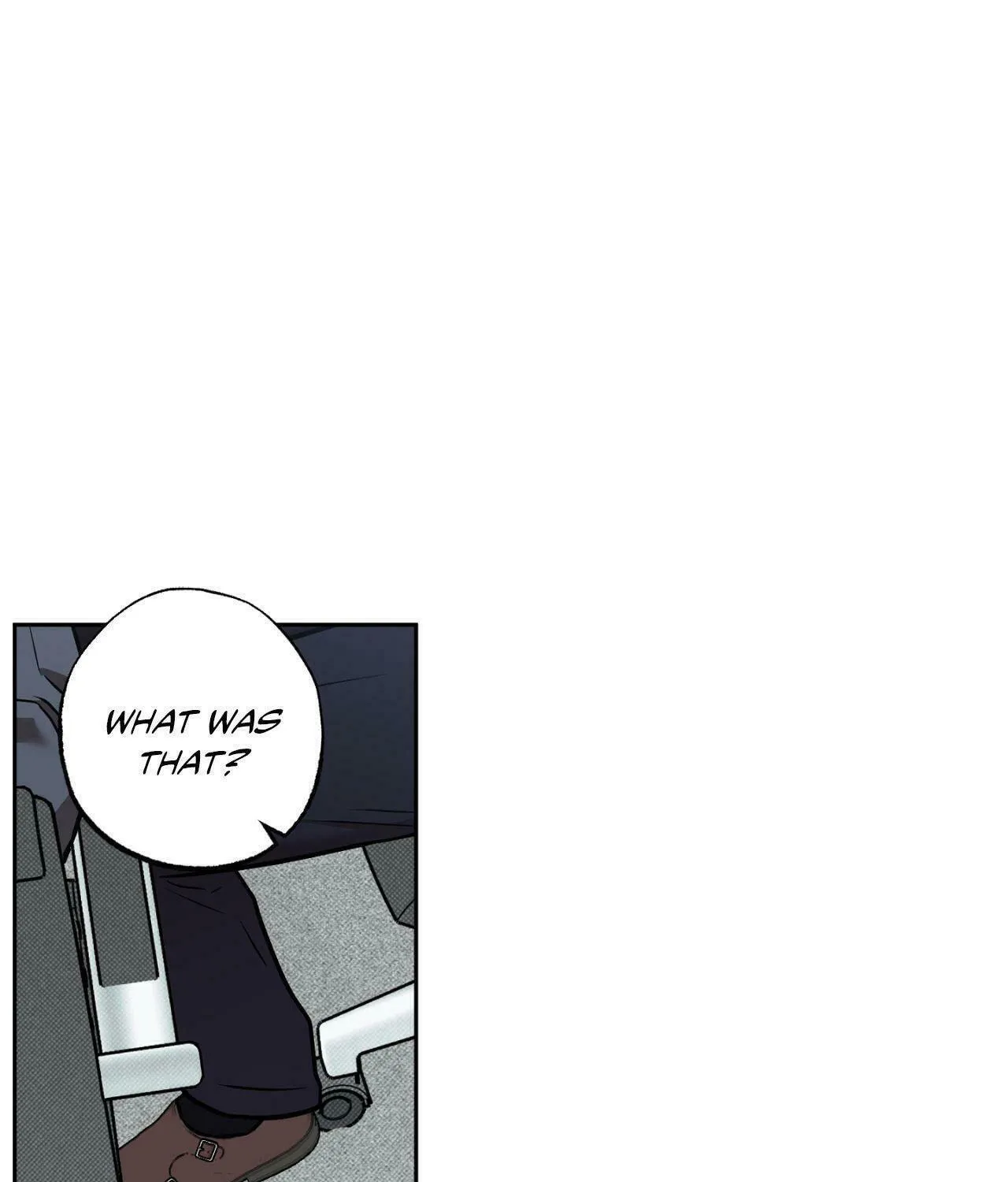Sugar Trap Chapter 34 page 1 - 