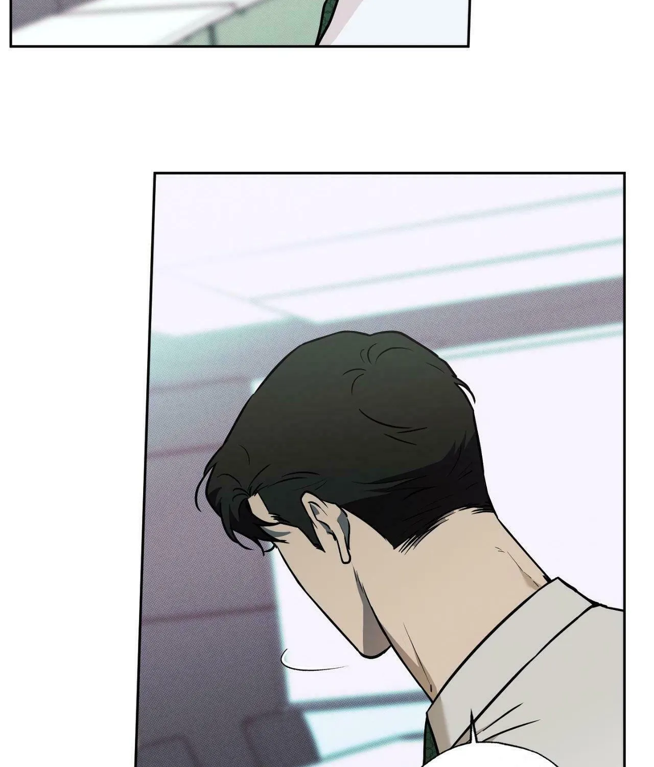 Sugar Trap Chapter 34 page 11 - 