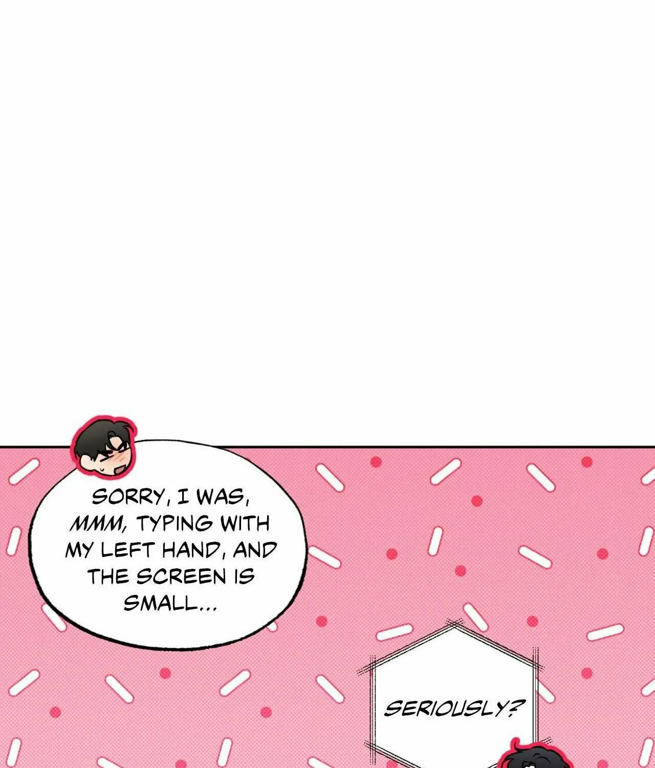 Sugar Trap Chapter 34 page 101 - 