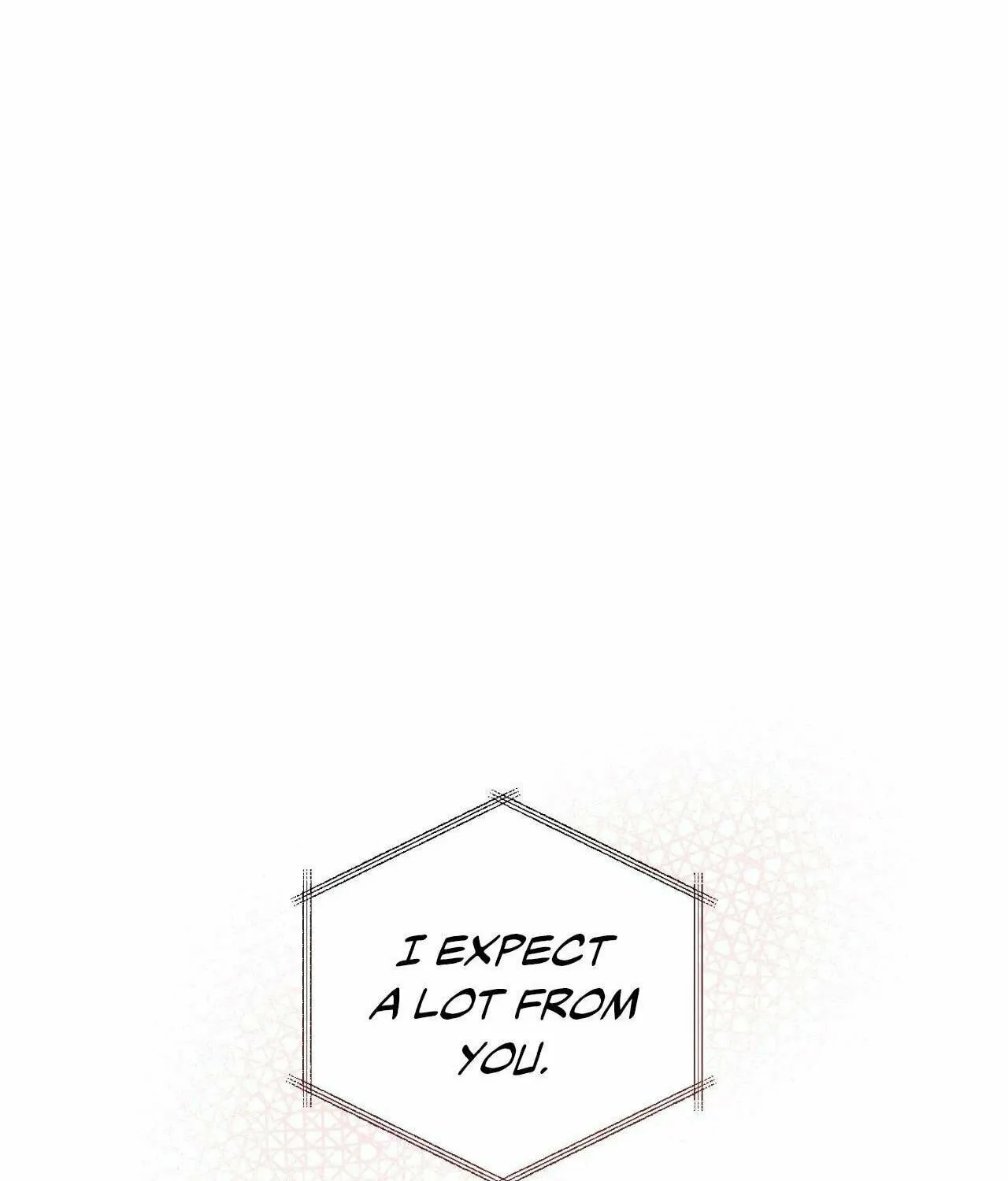 Sugar Trap Chapter 34 page 105 - 