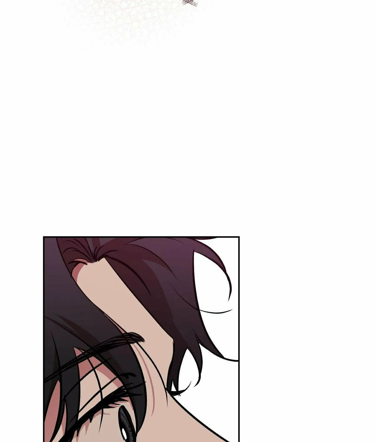 Sugar Trap Chapter 34 page 106 - 