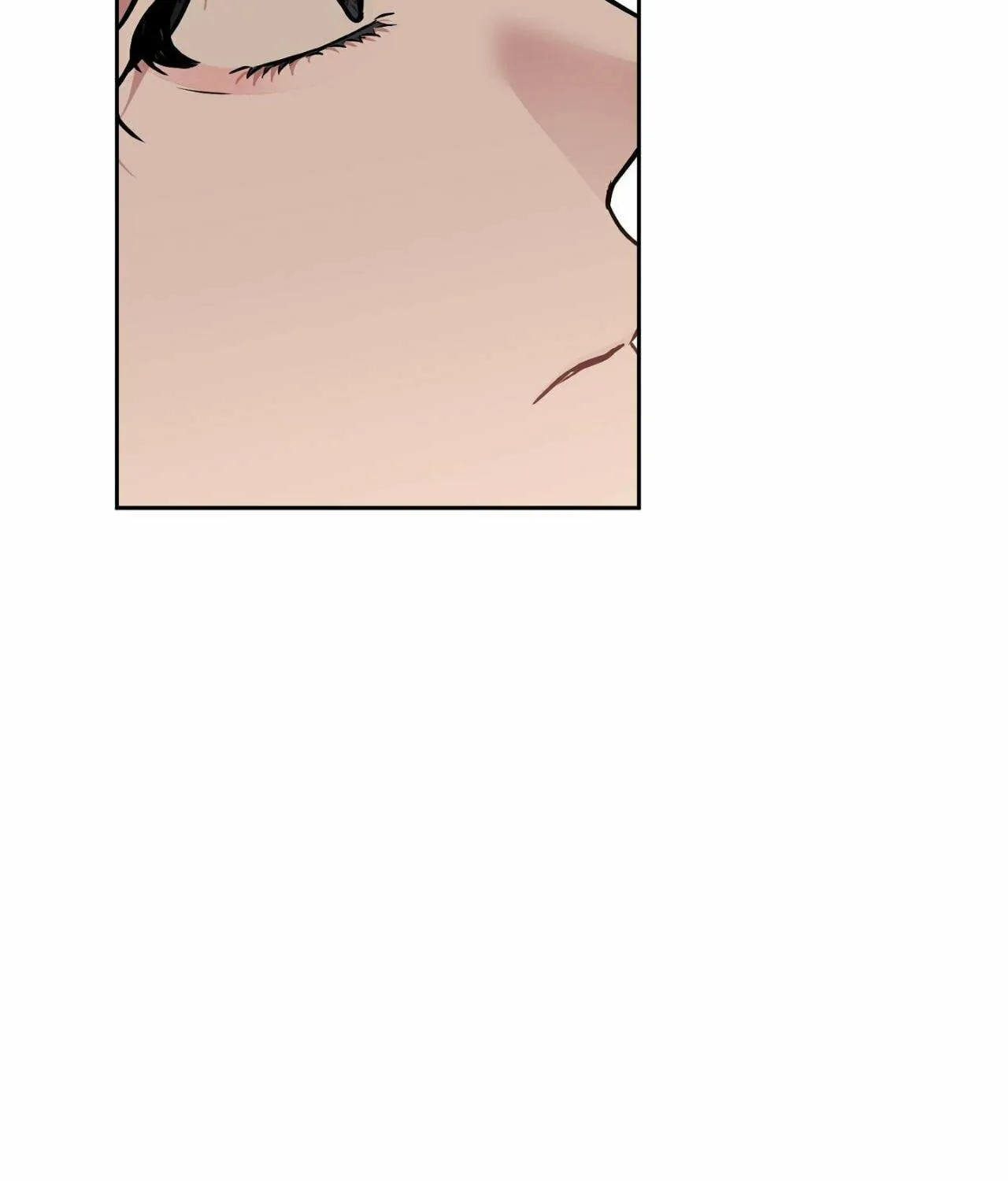 Sugar Trap Chapter 34 page 107 - 