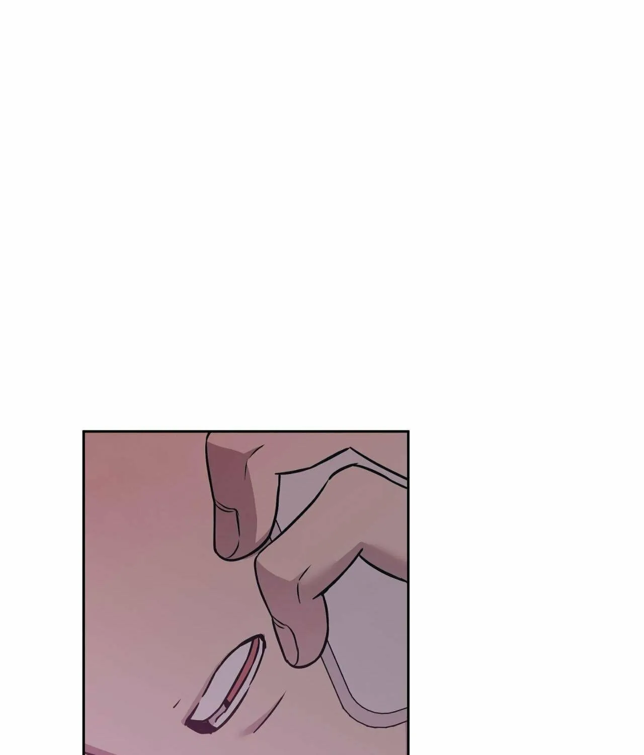Sugar Trap Chapter 34 page 110 - 