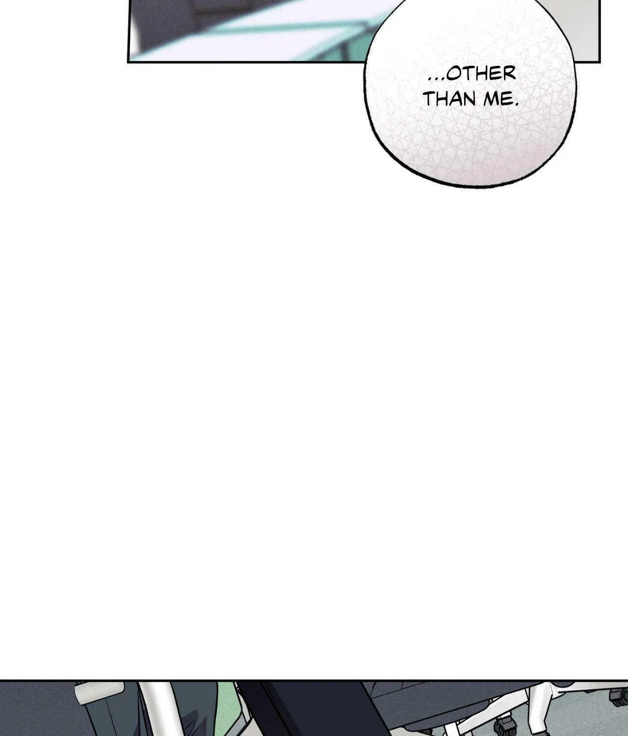 Sugar Trap Chapter 34 page 12 - 