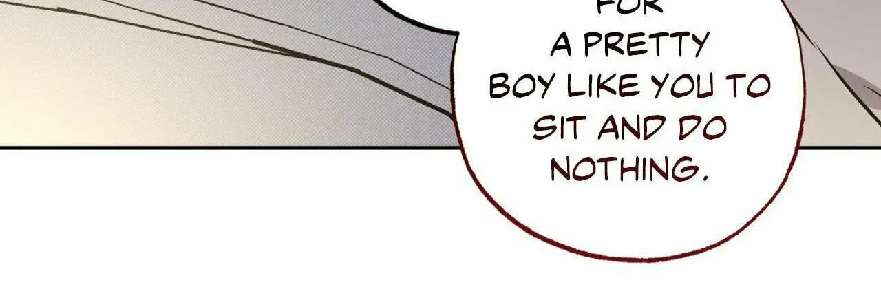 Sugar Trap Chapter 34 page 114 - 