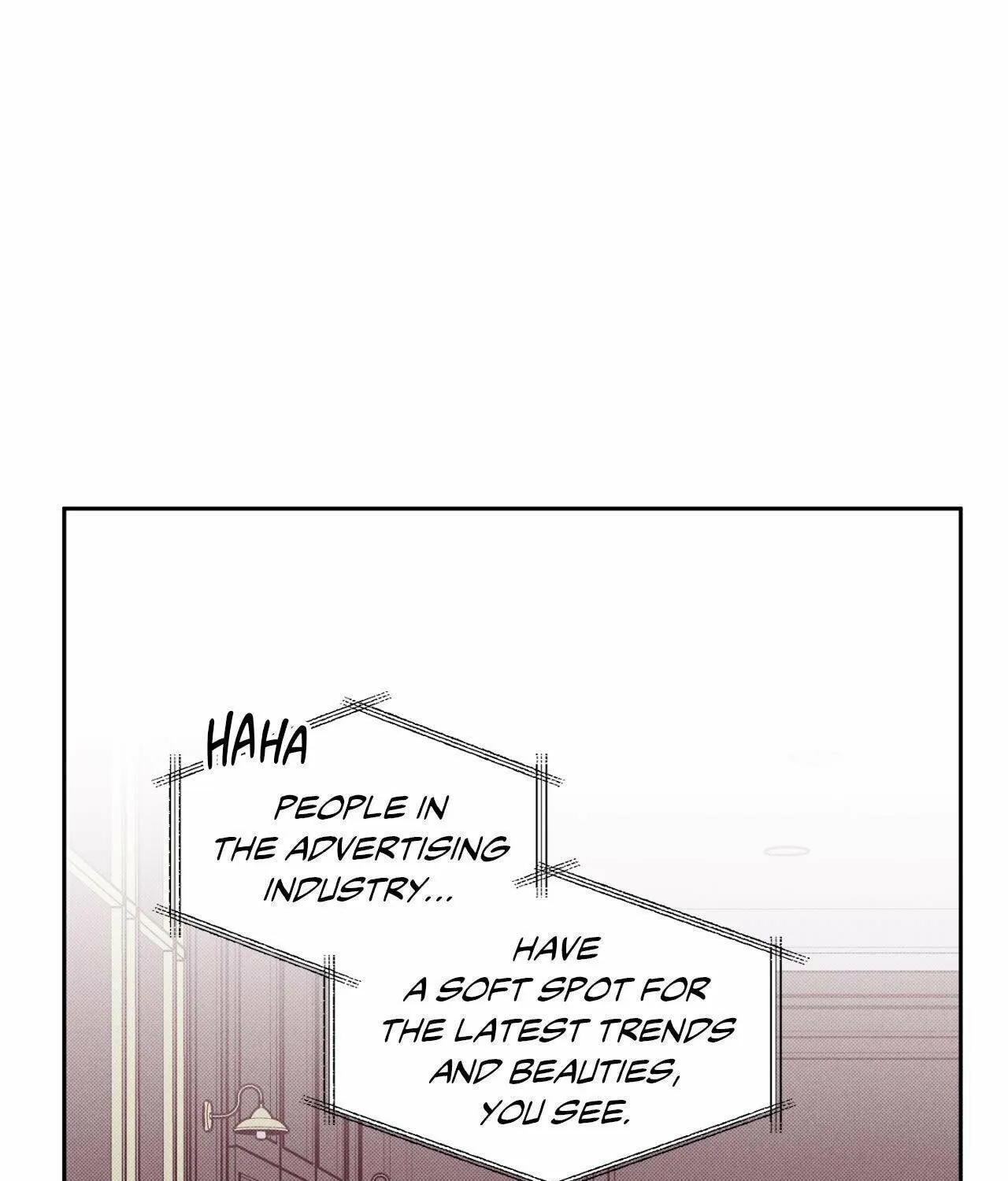 Sugar Trap Chapter 34 page 115 - 
