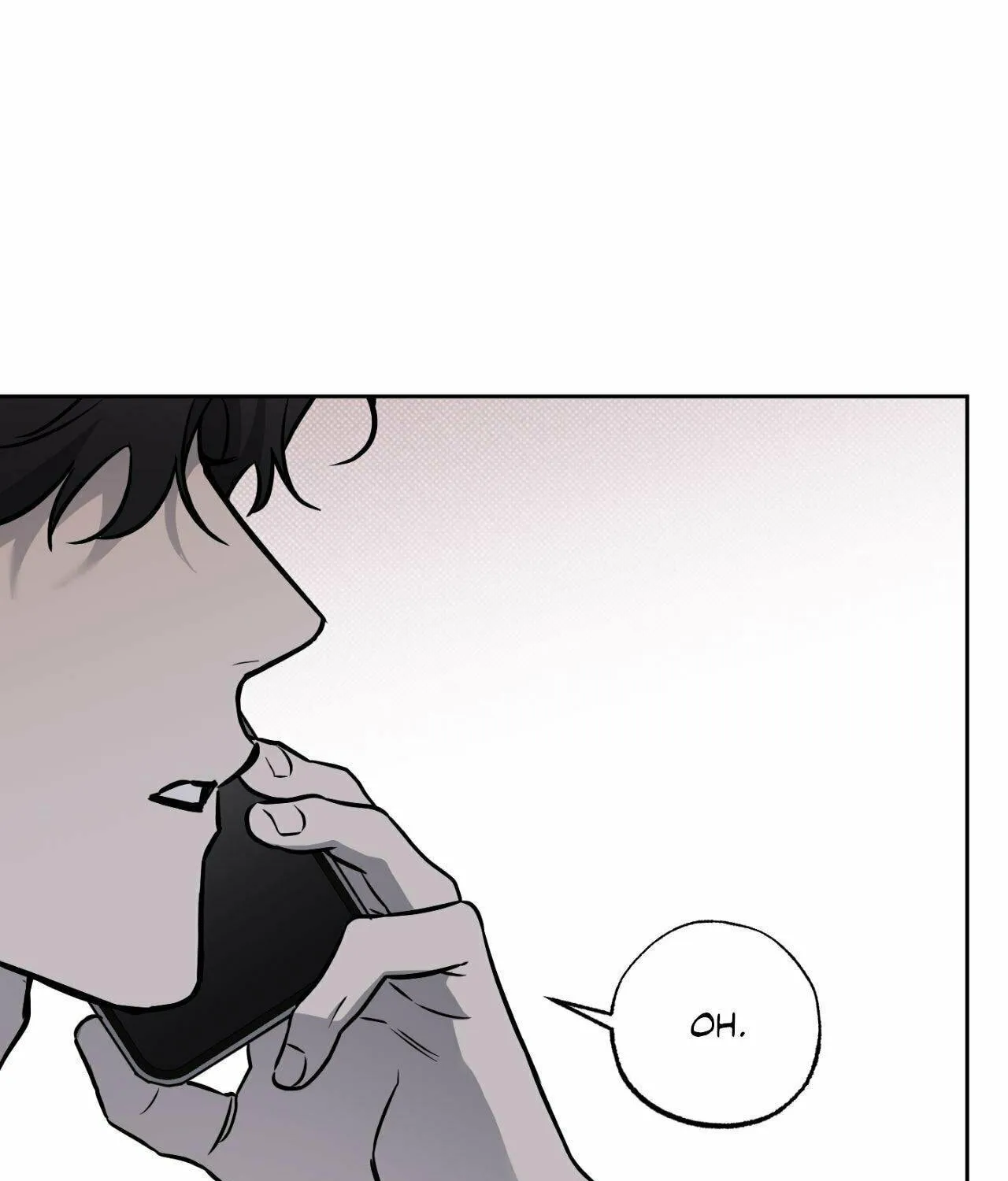 Sugar Trap Chapter 34 page 117 - 