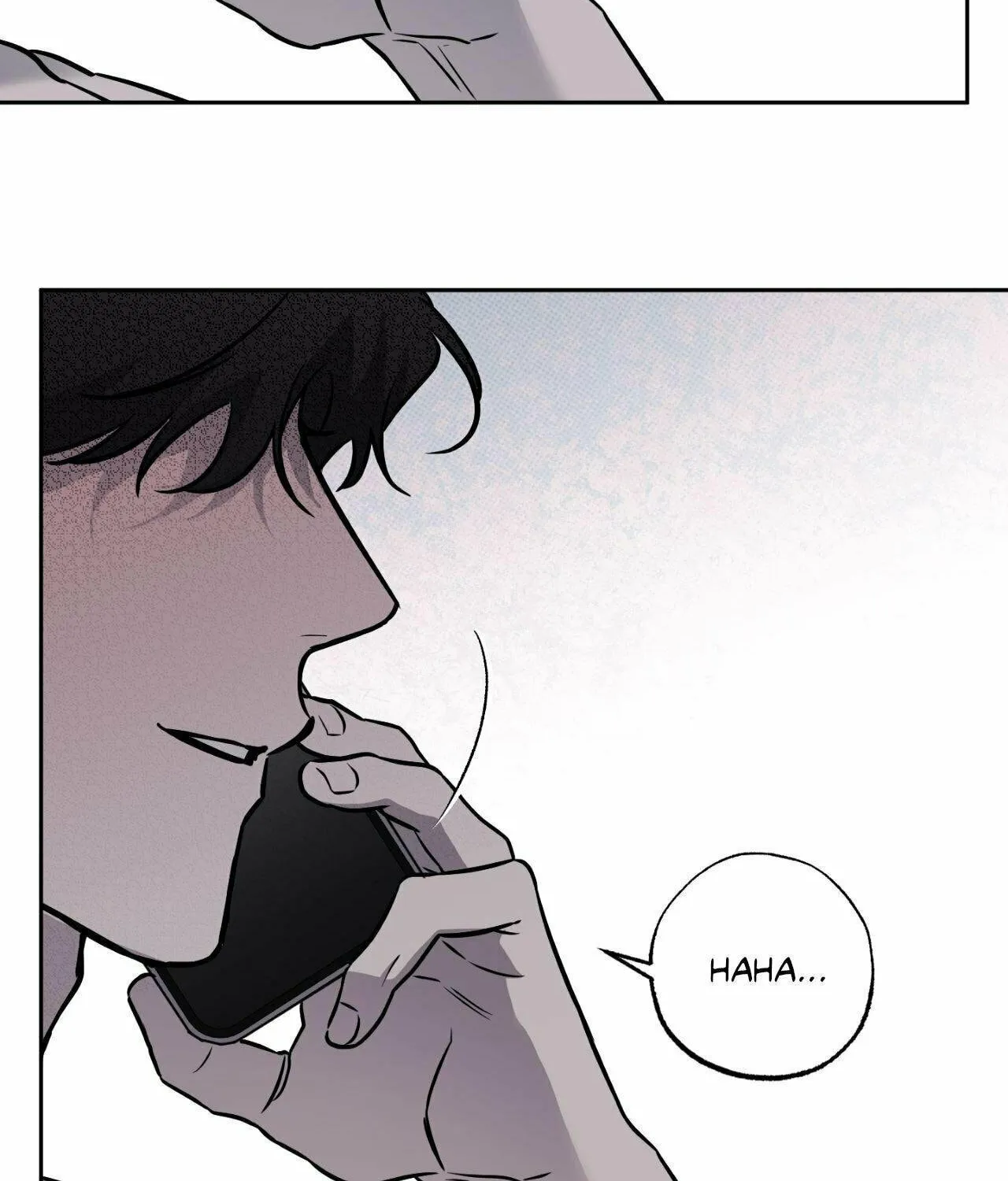 Sugar Trap Chapter 34 page 118 - 