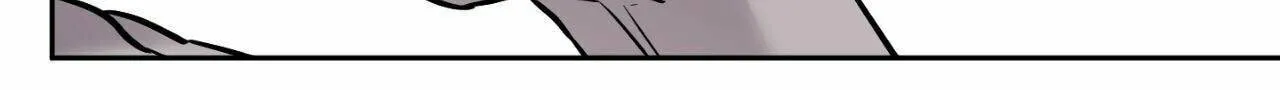 Sugar Trap Chapter 34 page 119 - 
