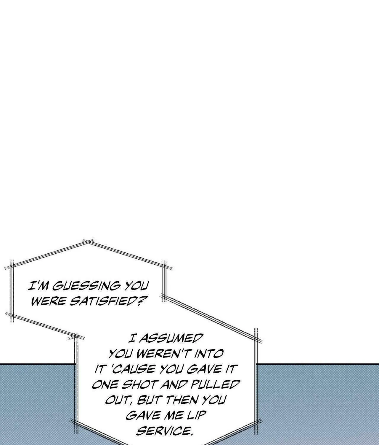 Sugar Trap Chapter 34 page 120 - 