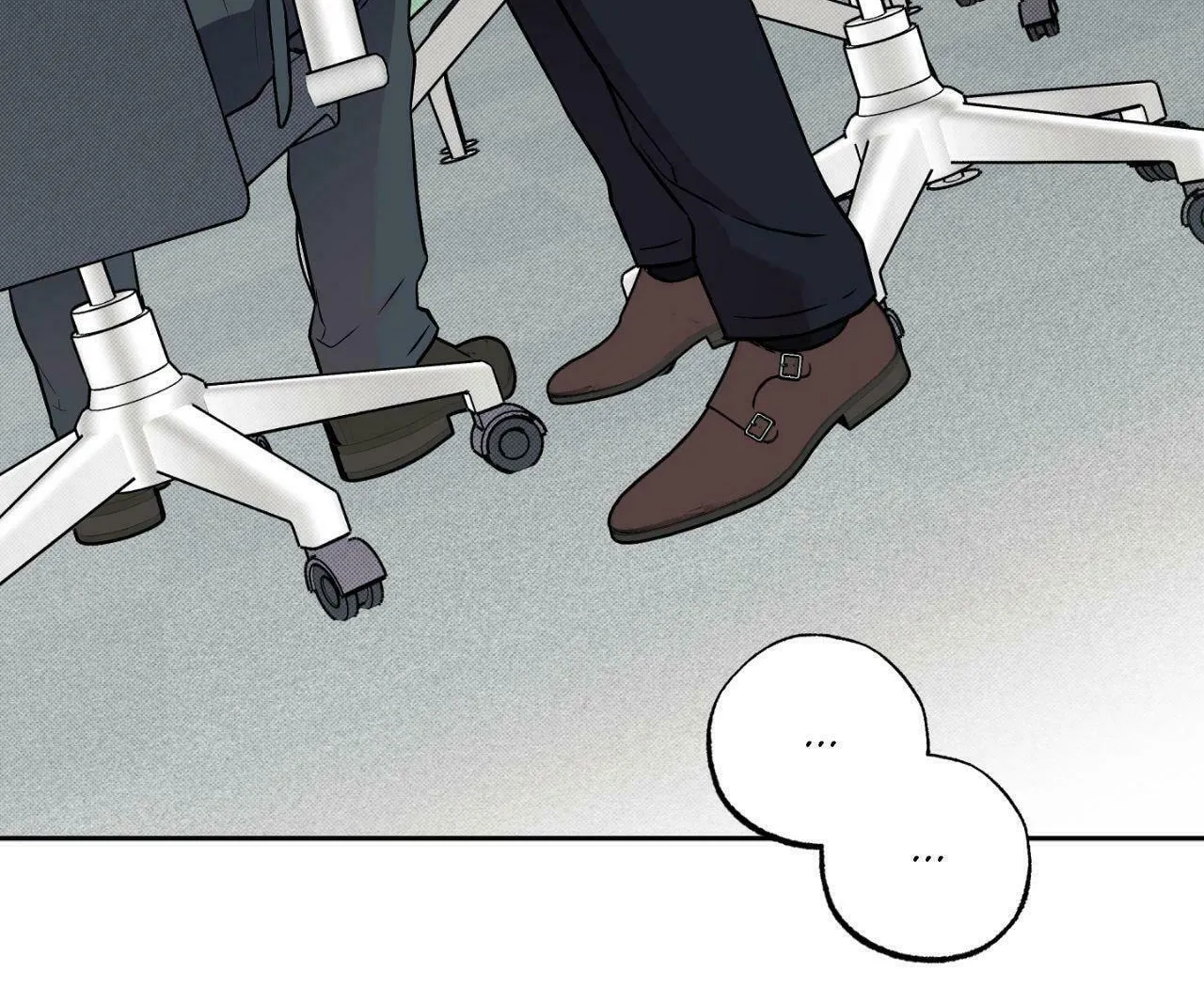 Sugar Trap Chapter 34 page 13 - 