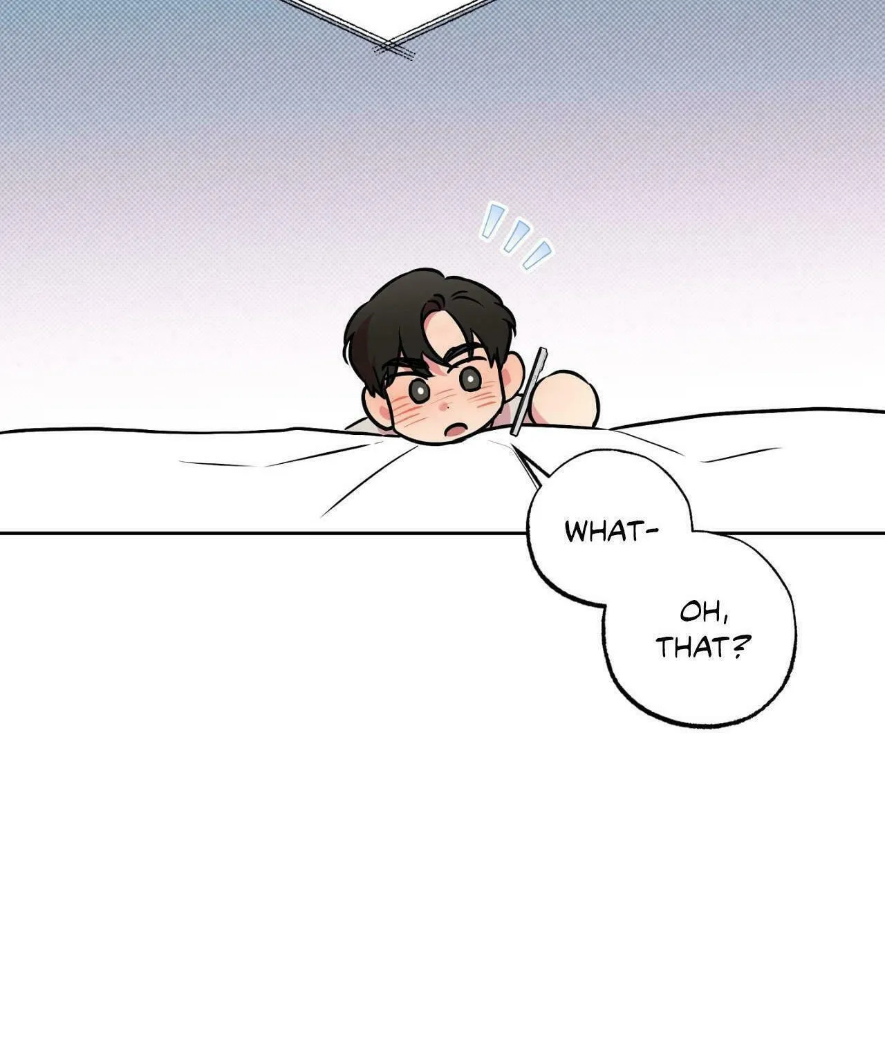 Sugar Trap Chapter 34 page 121 - 