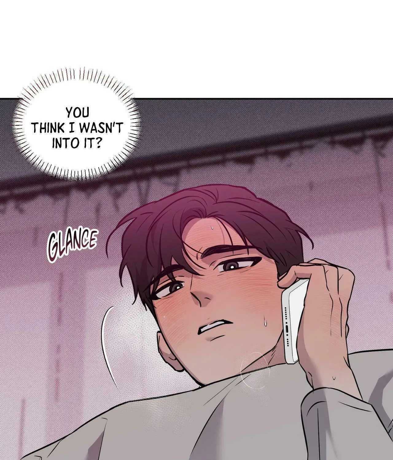 Sugar Trap Chapter 34 page 122 - 