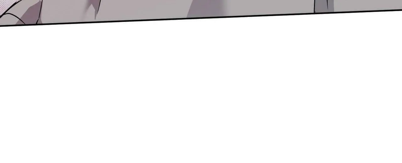 Sugar Trap Chapter 34 page 123 - 