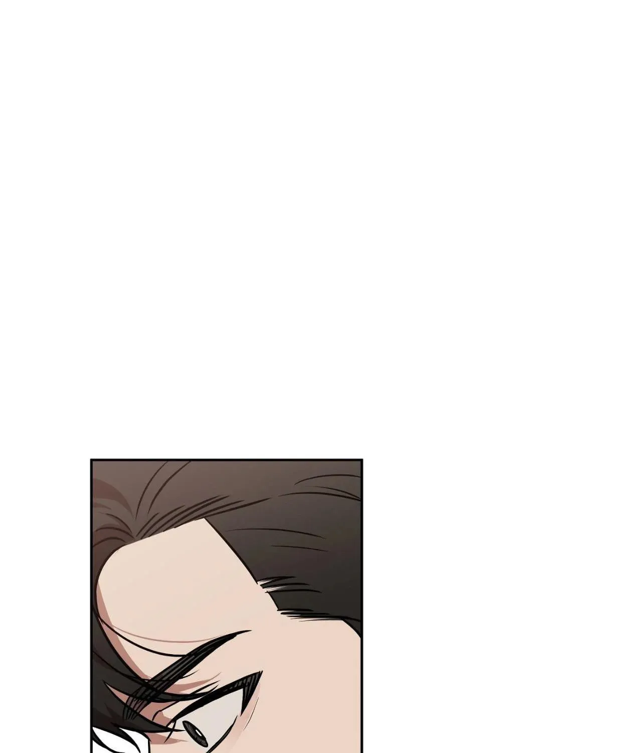 Sugar Trap Chapter 34 page 14 - 