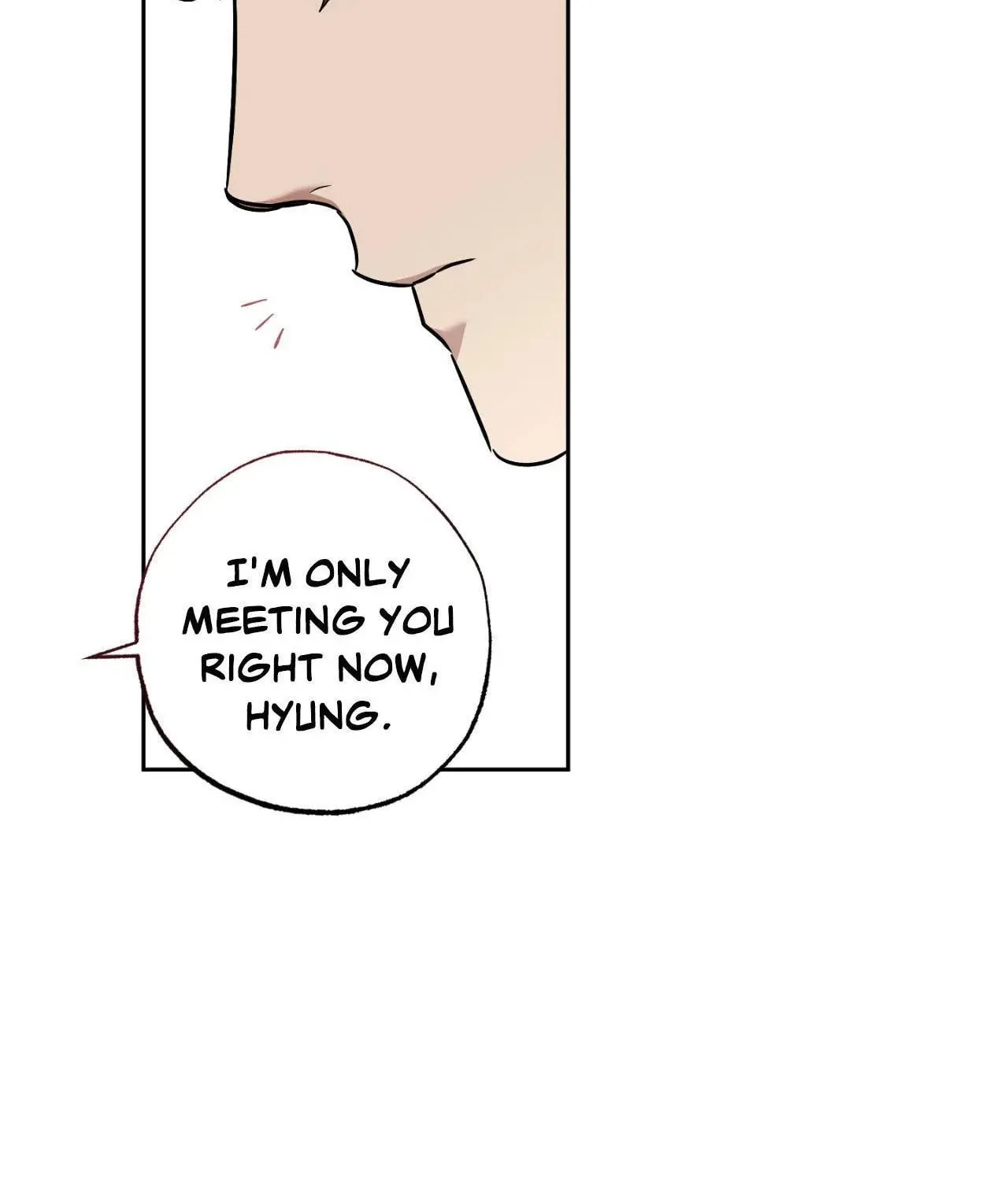 Sugar Trap Chapter 34 page 15 - 