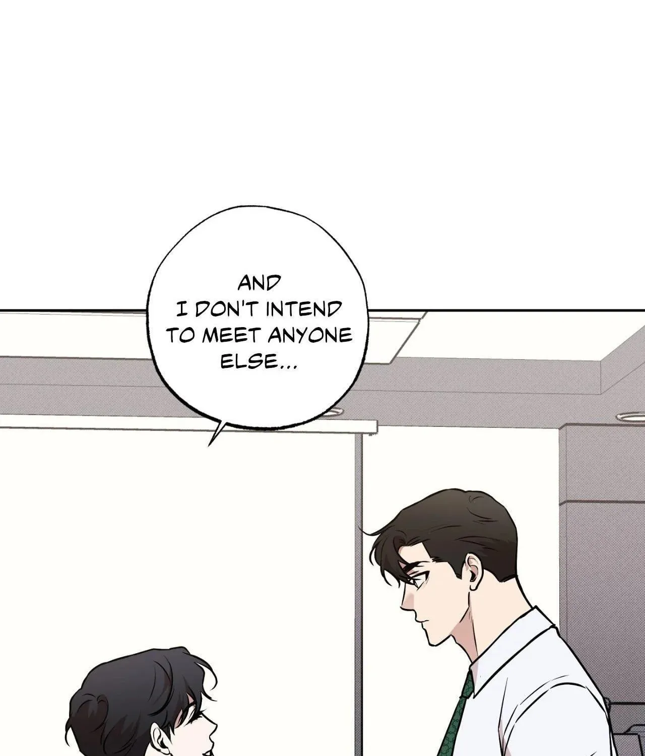 Sugar Trap Chapter 34 page 16 - 