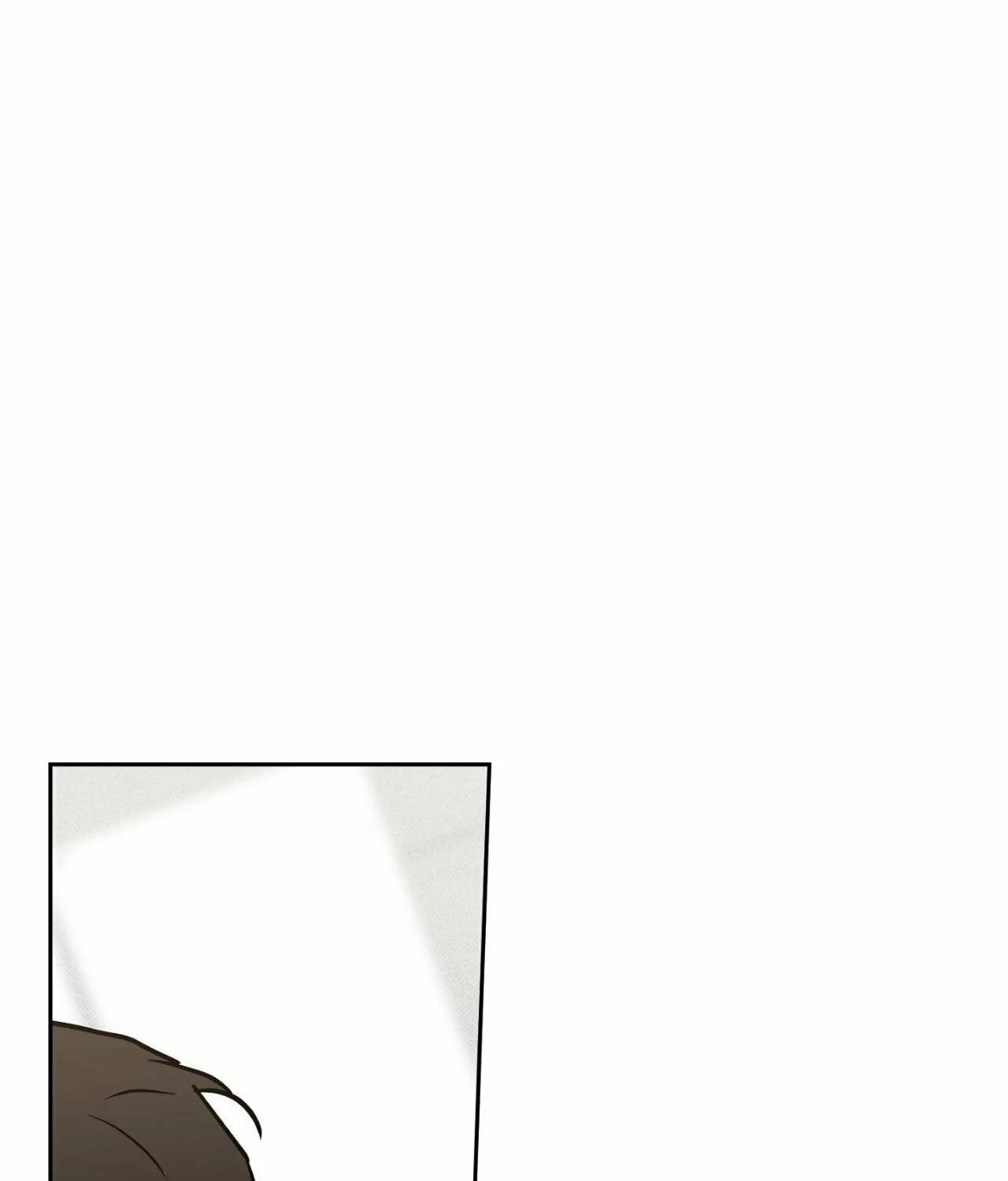 Sugar Trap Chapter 34 page 18 - 
