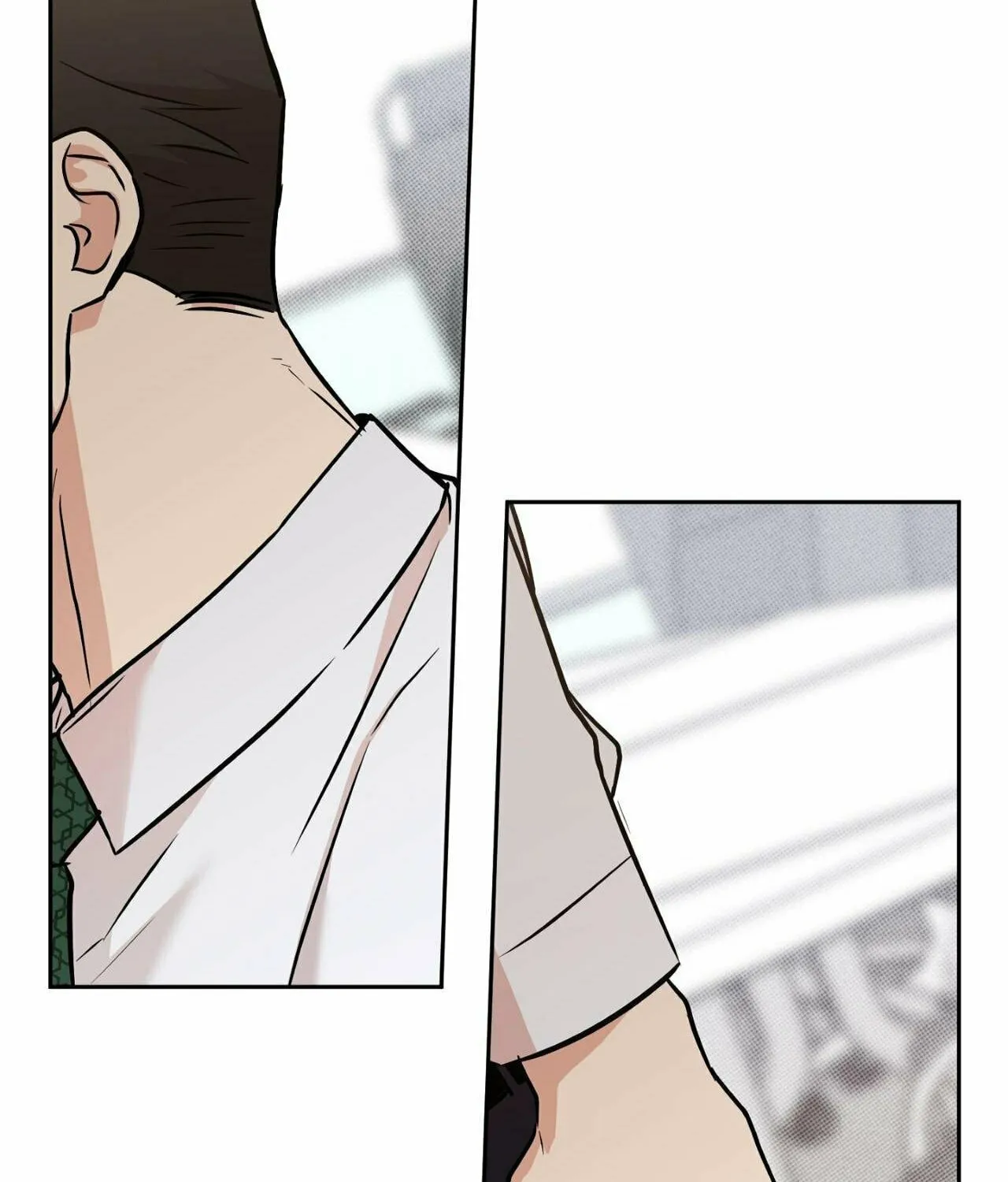 Sugar Trap Chapter 34 page 19 - 