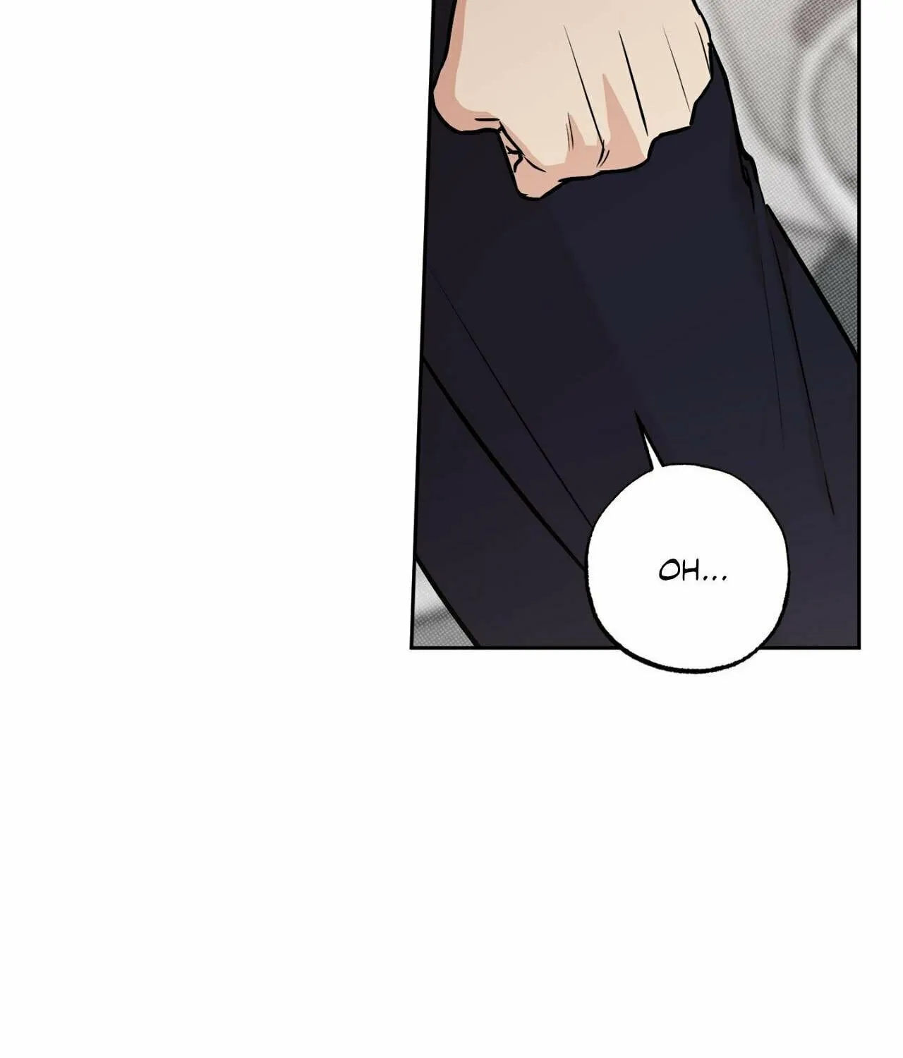 Sugar Trap Chapter 34 page 20 - 