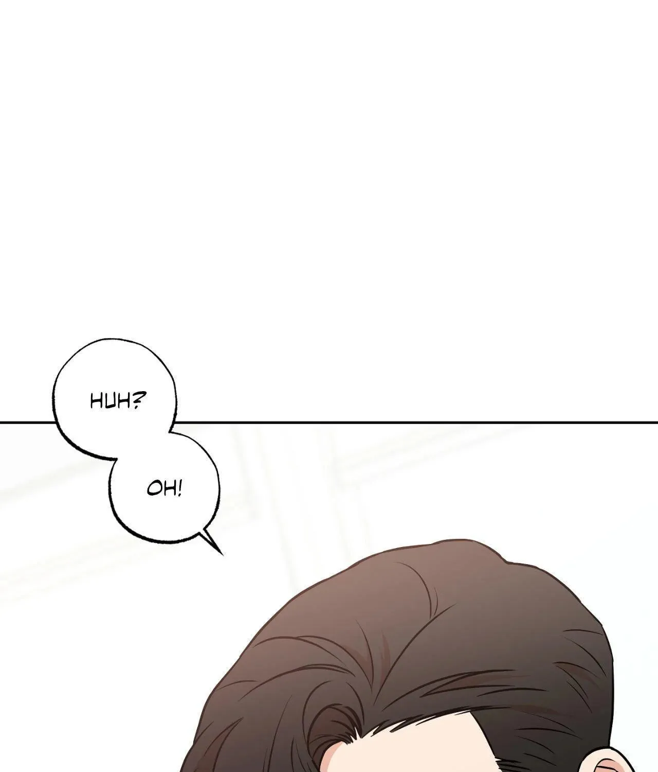 Sugar Trap Chapter 34 page 23 - 