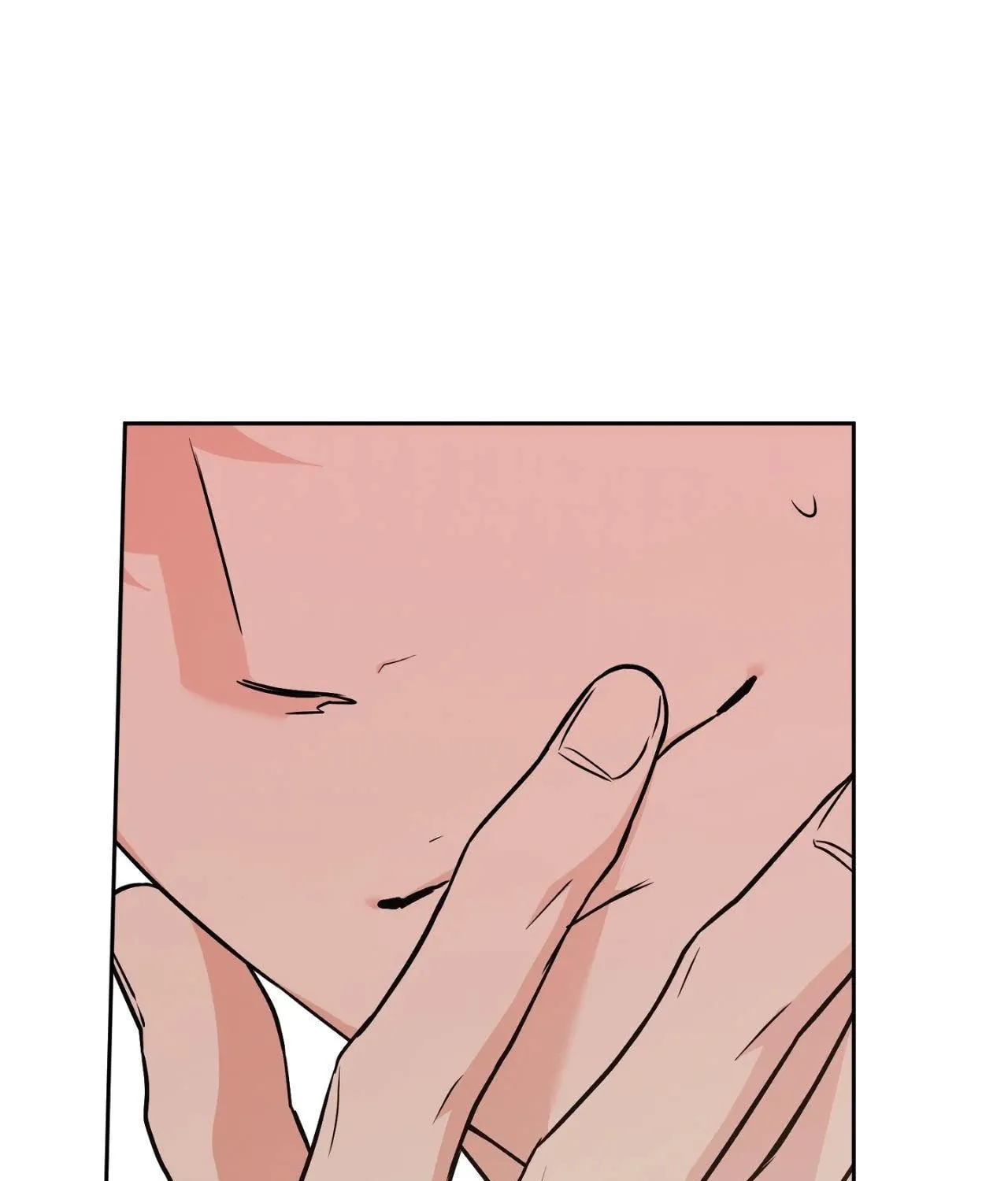 Sugar Trap Chapter 34 page 25 - 