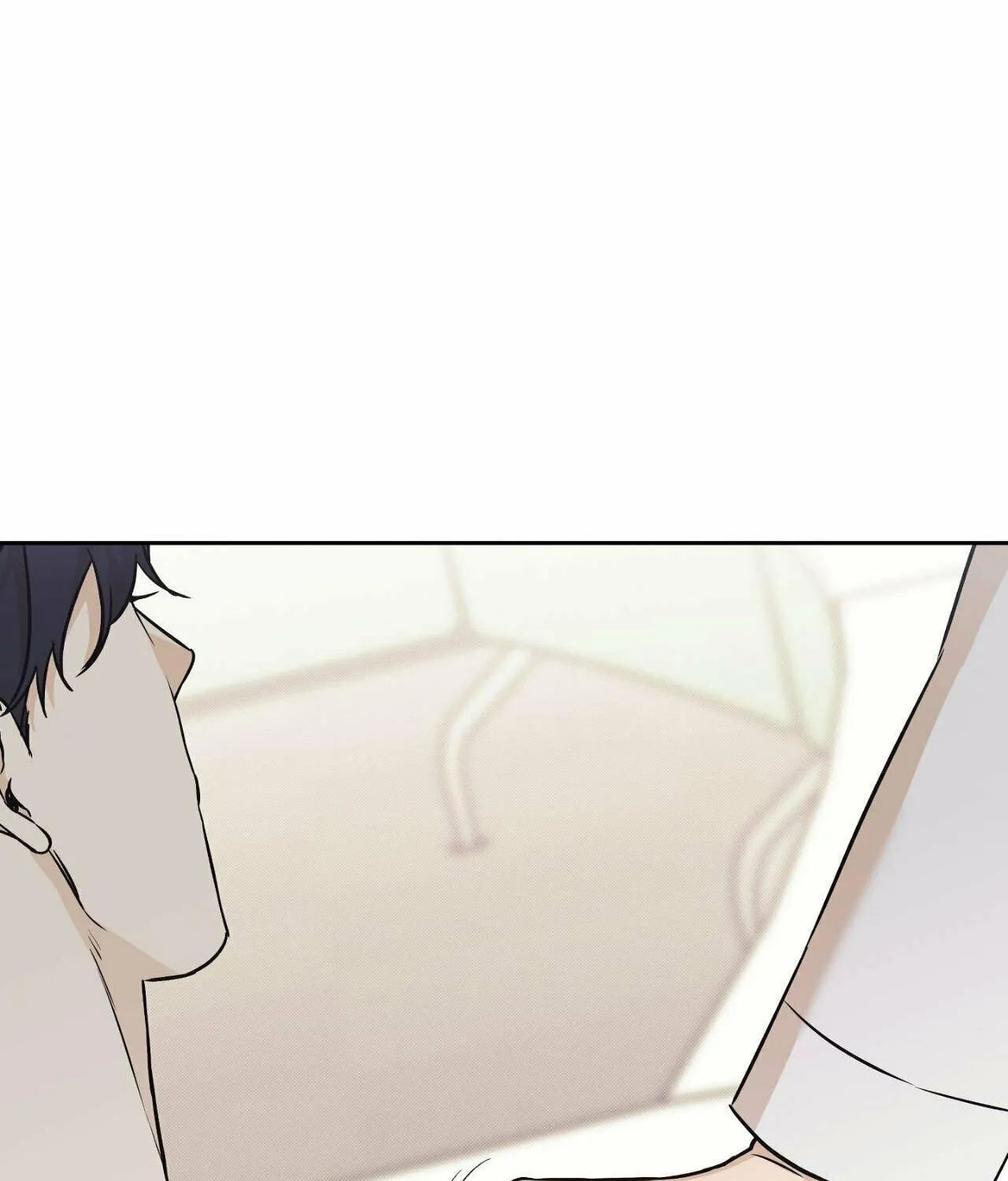 Sugar Trap Chapter 34 page 27 - 