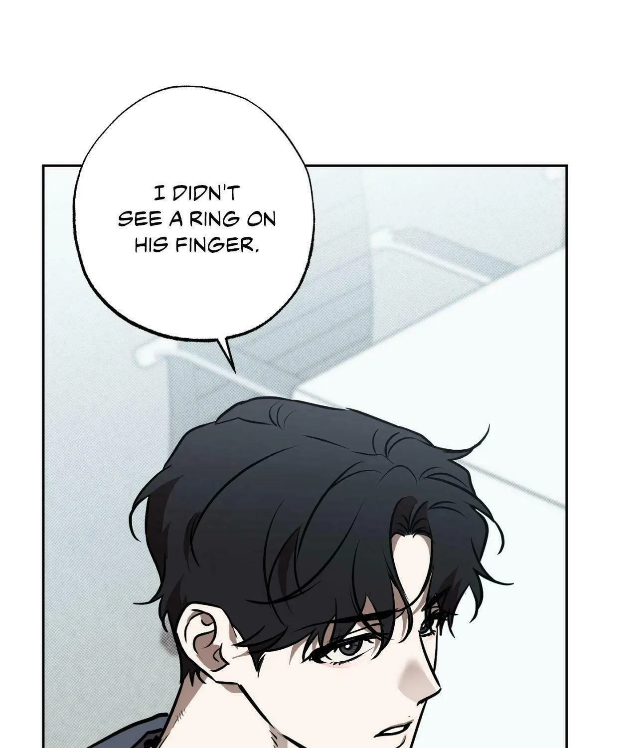 Sugar Trap Chapter 34 page 4 - 