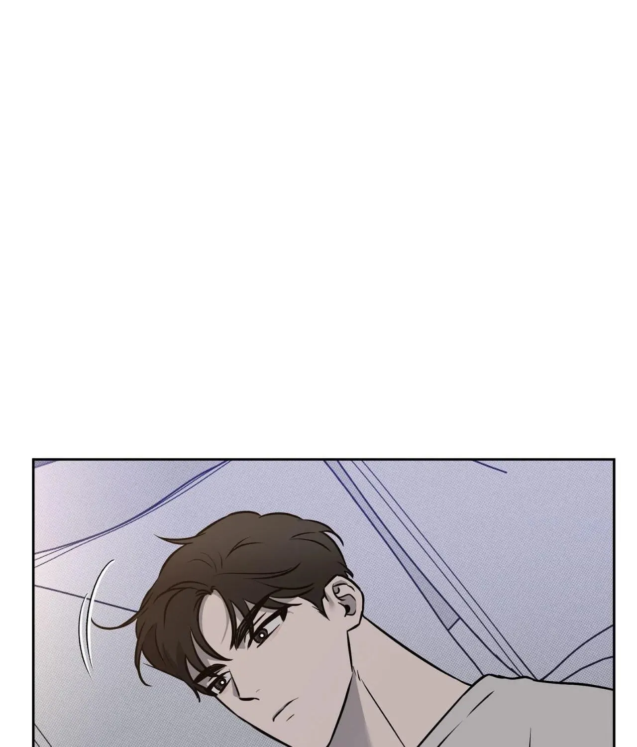 Sugar Trap Chapter 34 page 32 - 