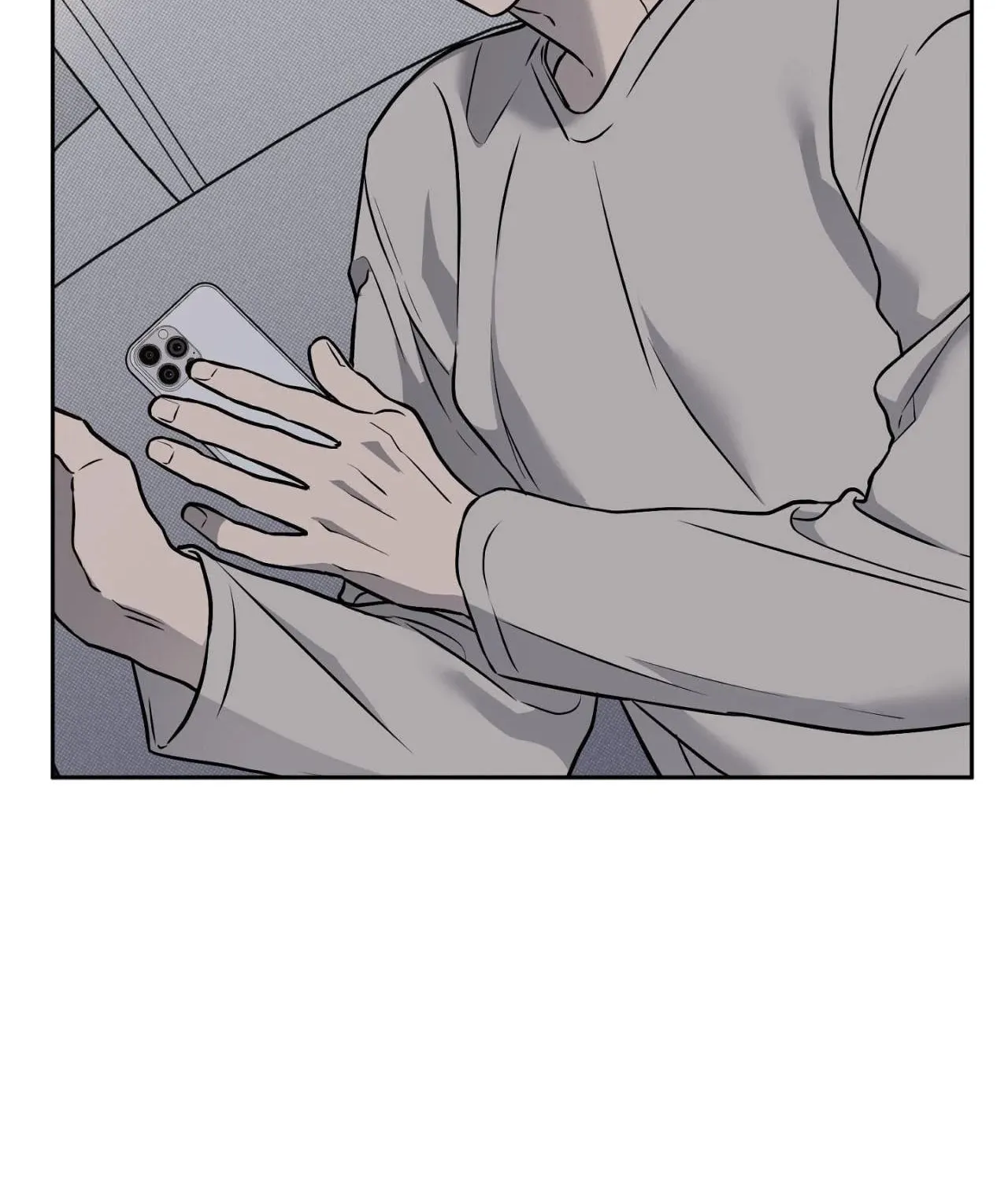 Sugar Trap Chapter 34 page 33 - 