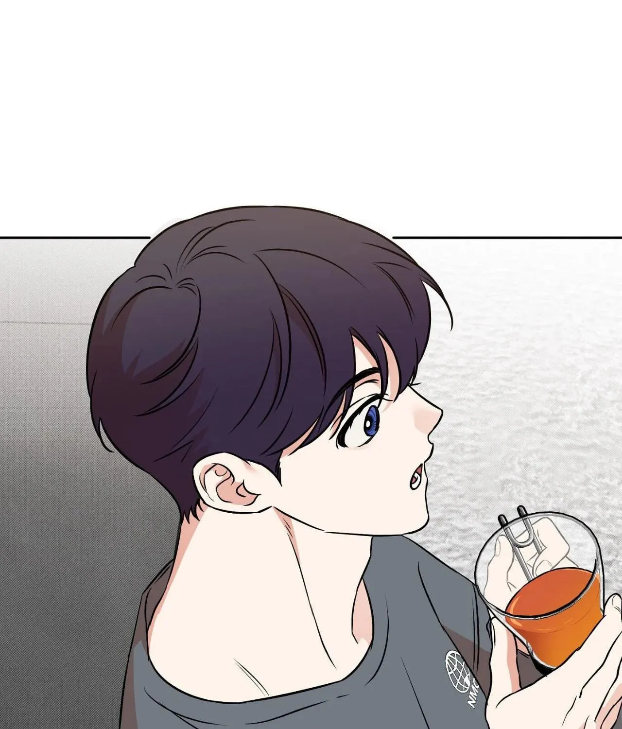 Sugar Trap Chapter 34 page 34 - 