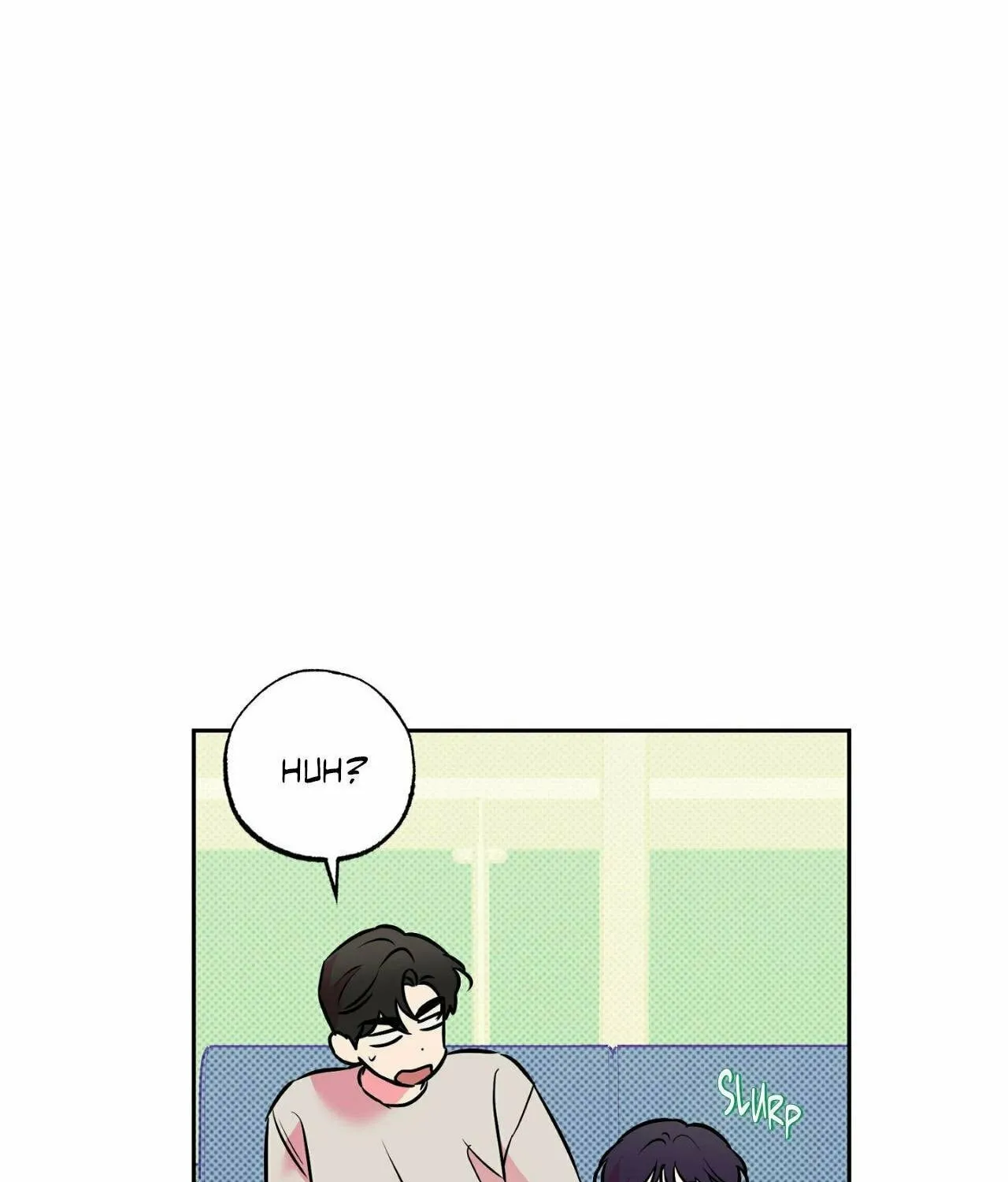 Sugar Trap Chapter 34 page 36 - 