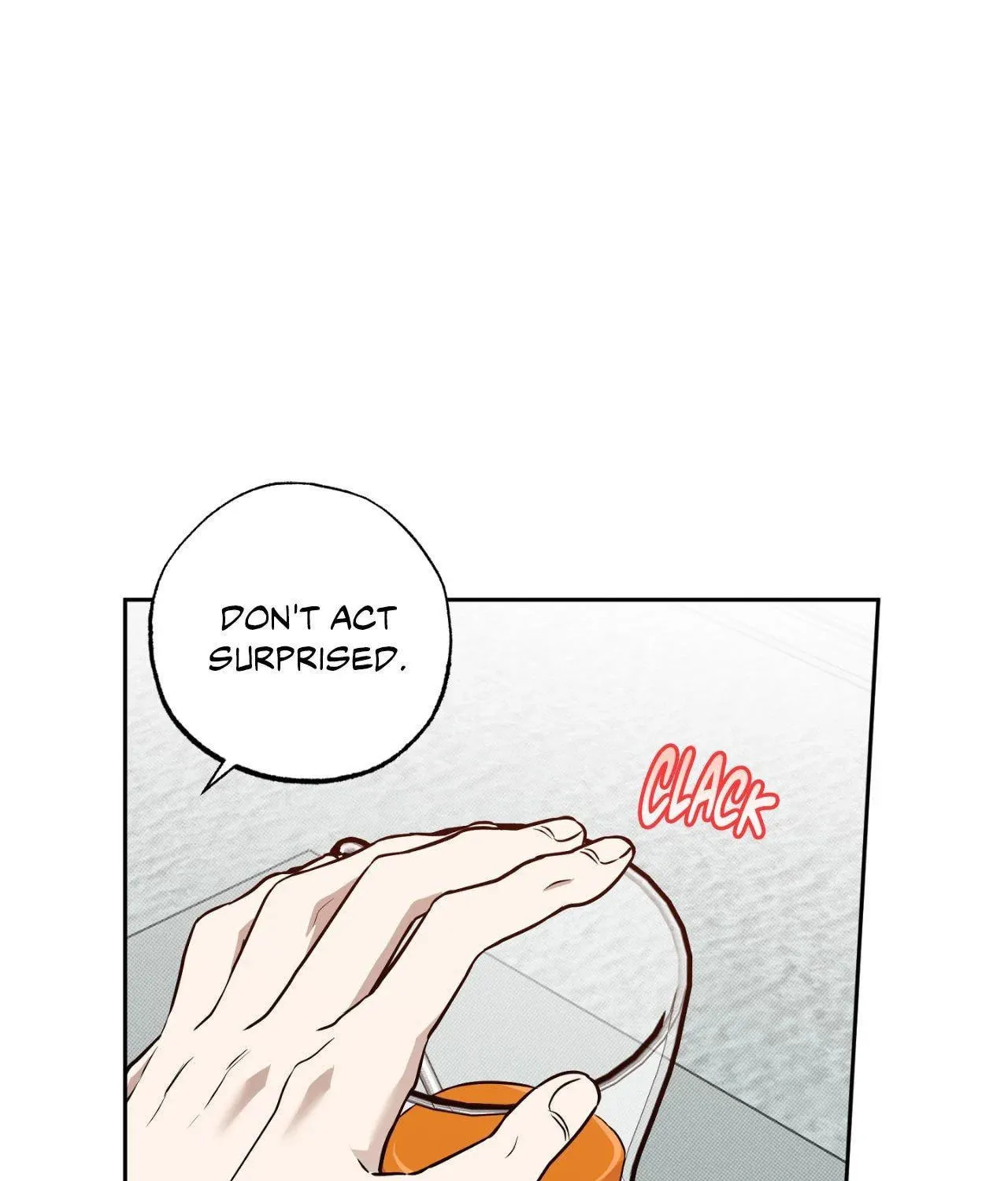 Sugar Trap Chapter 34 page 40 - 
