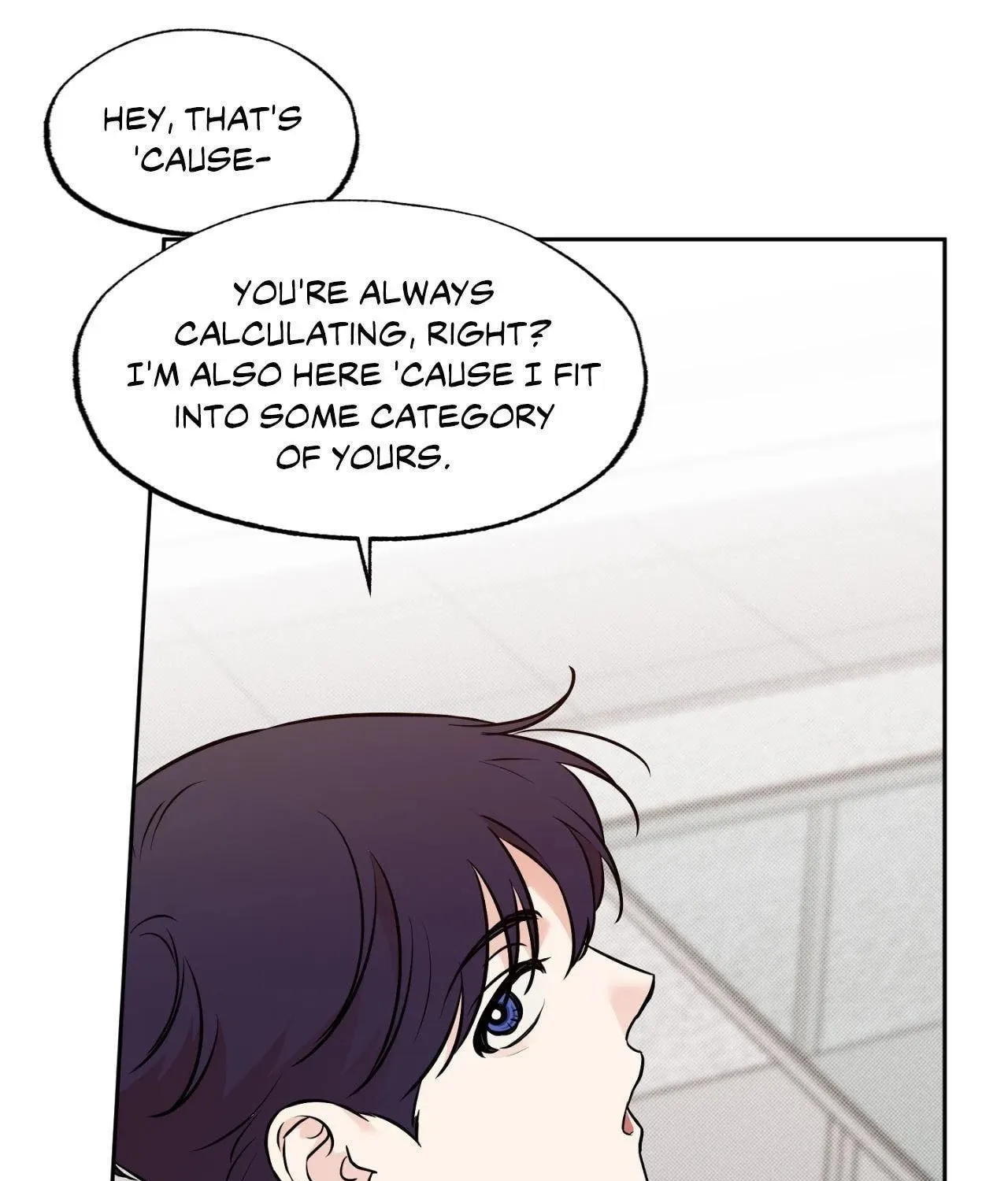 Sugar Trap Chapter 34 page 42 - 
