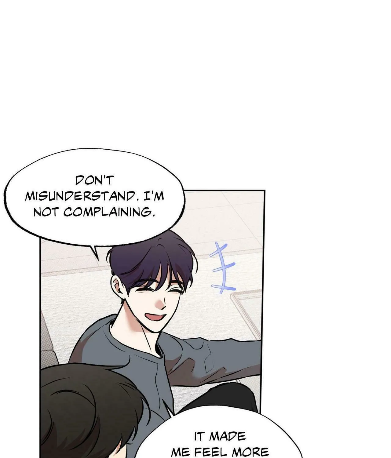 Sugar Trap Chapter 34 page 44 - 